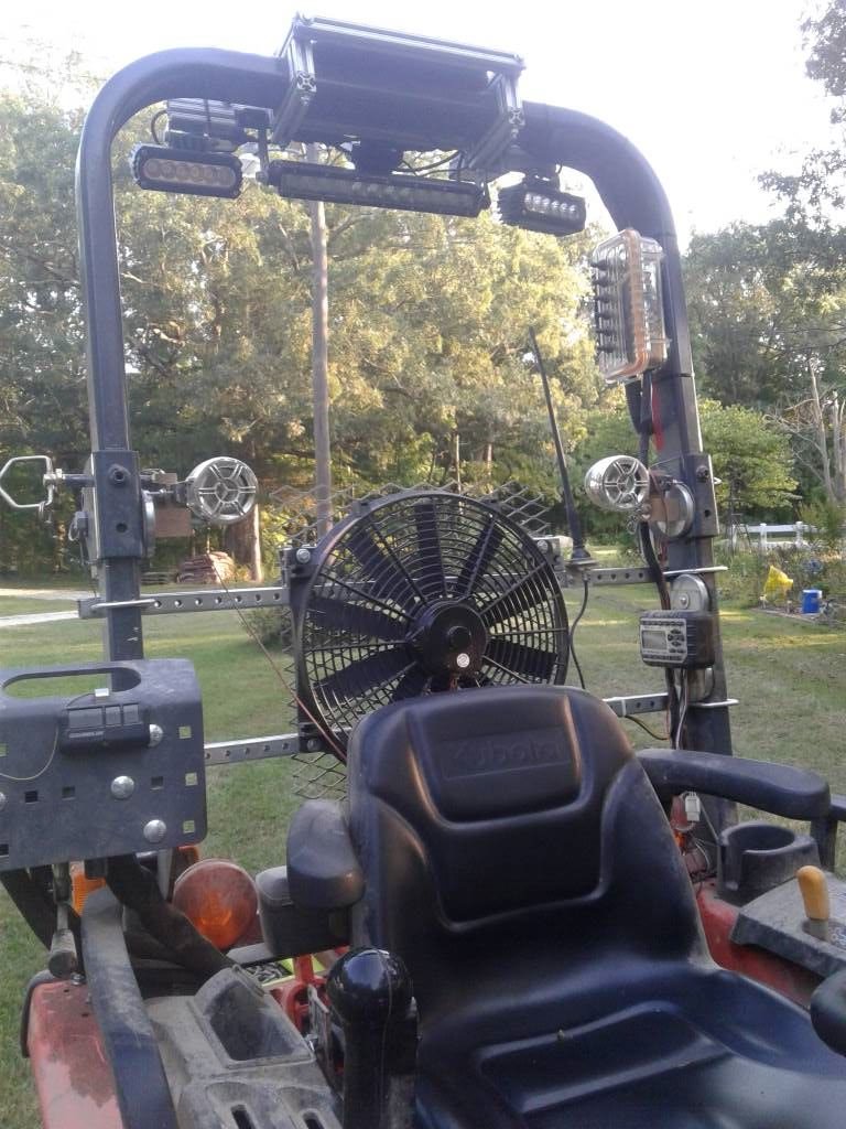 20200905_180723a.jpg