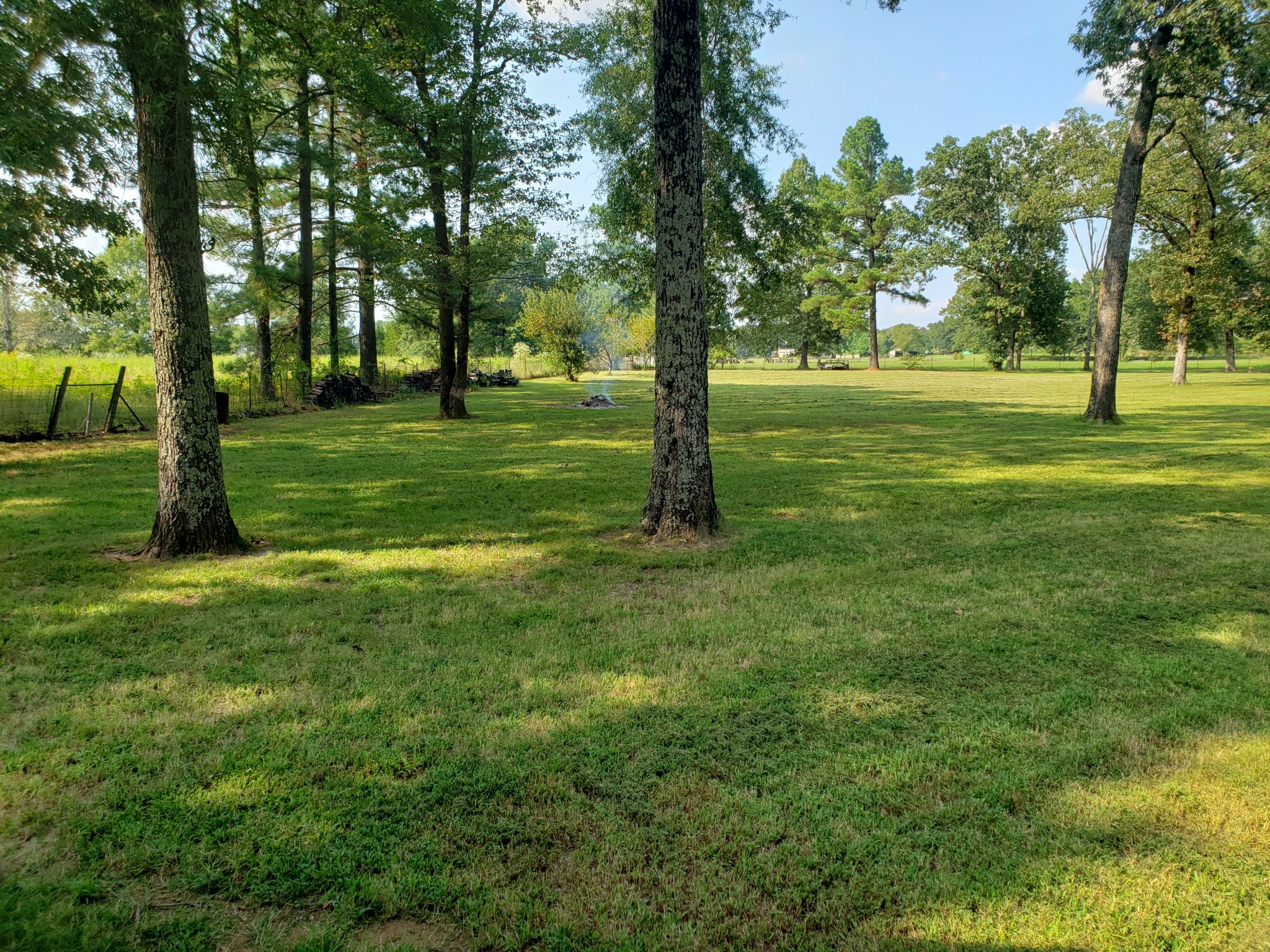 20200908_155952.jpg
