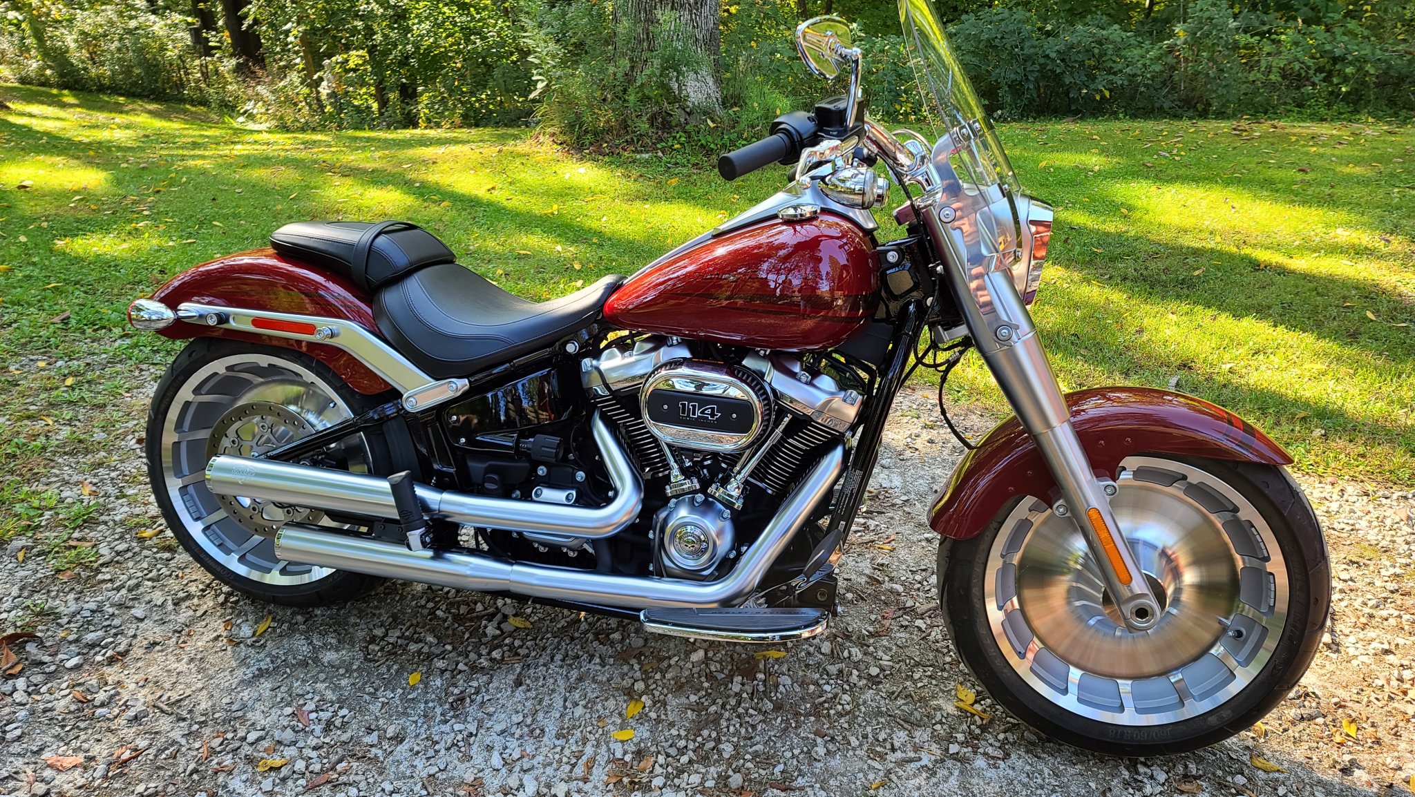 20200926_104035.jpg