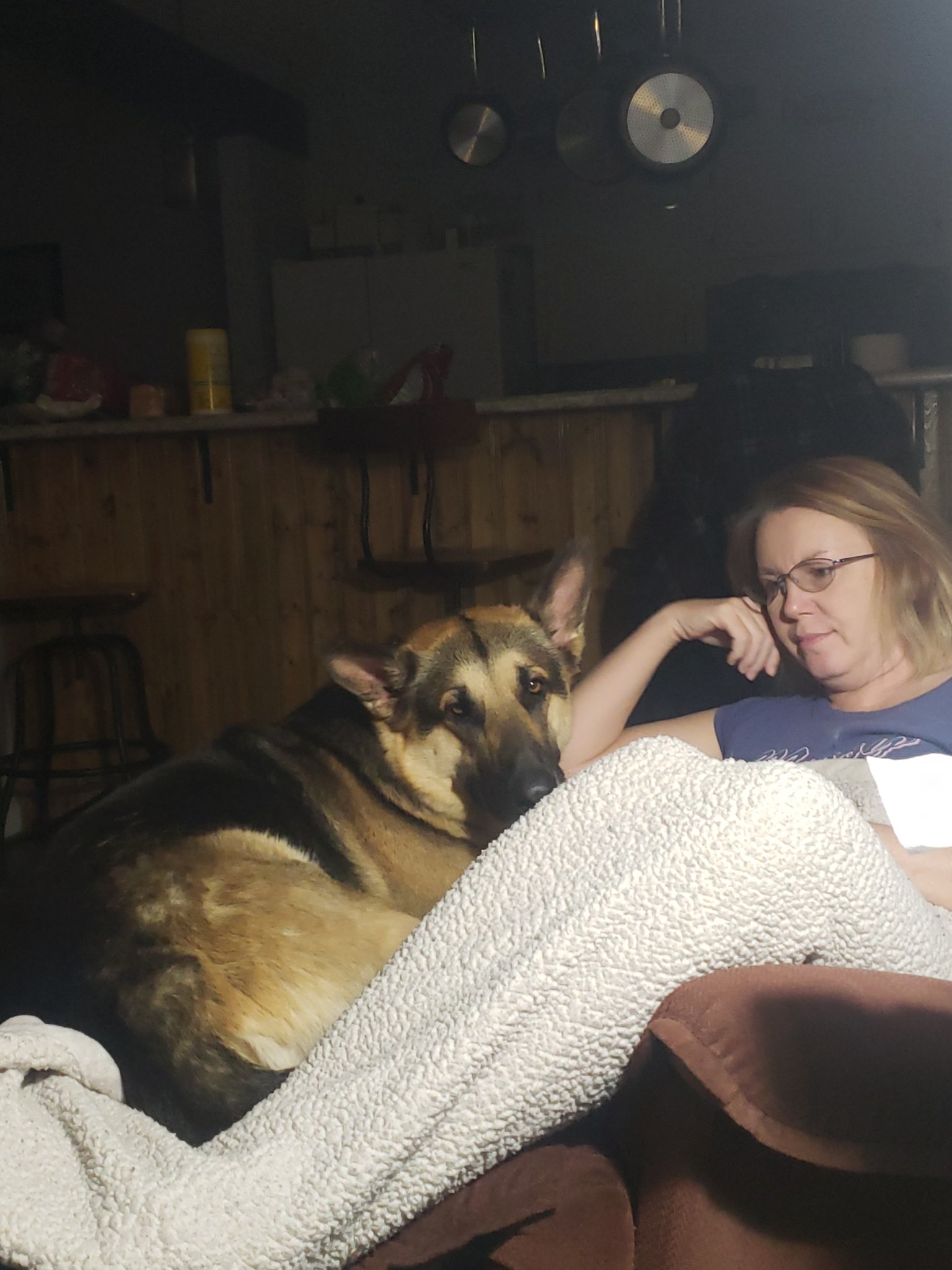 20201002_220536.jpg