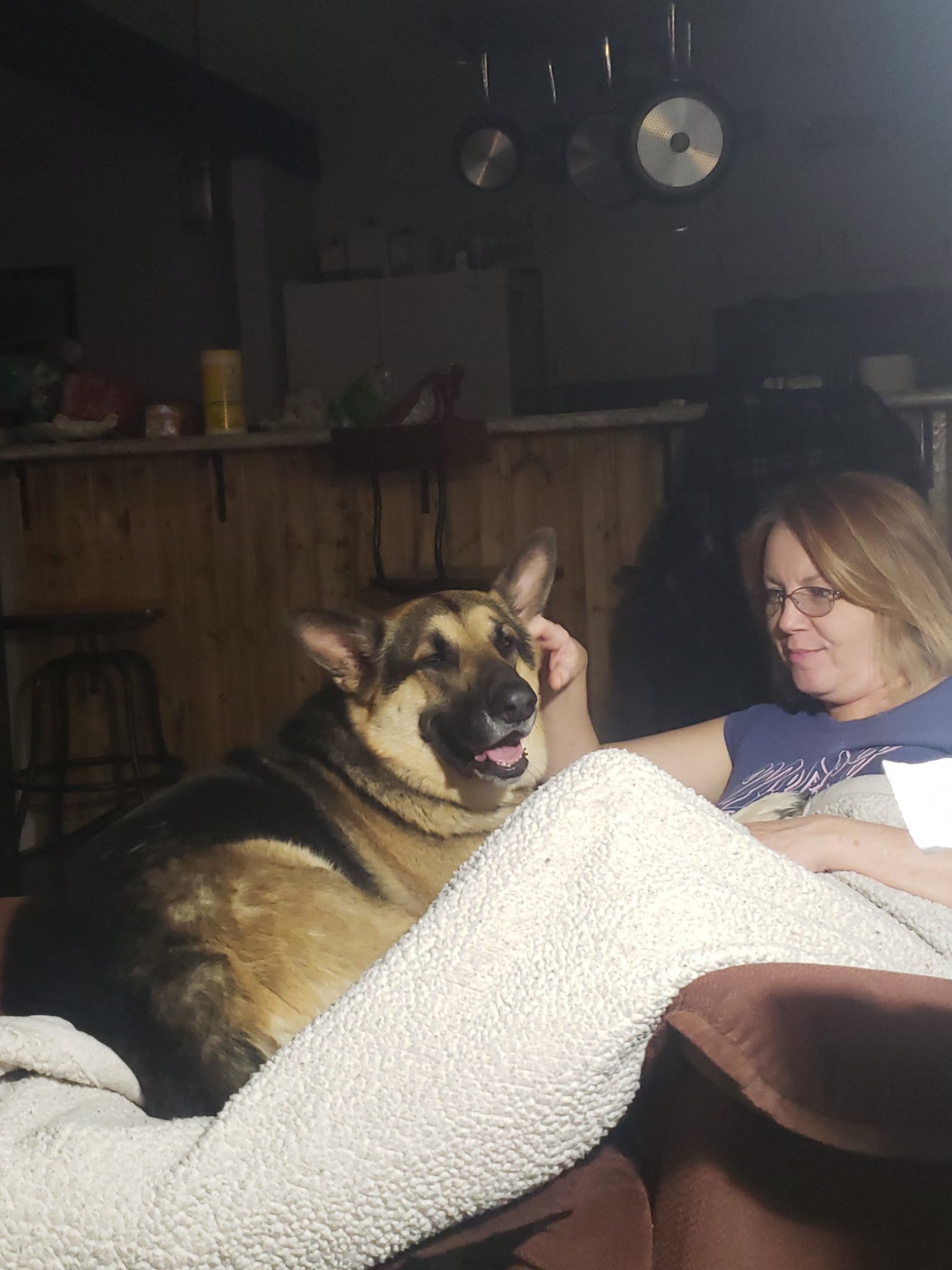 20201002_220631.jpg