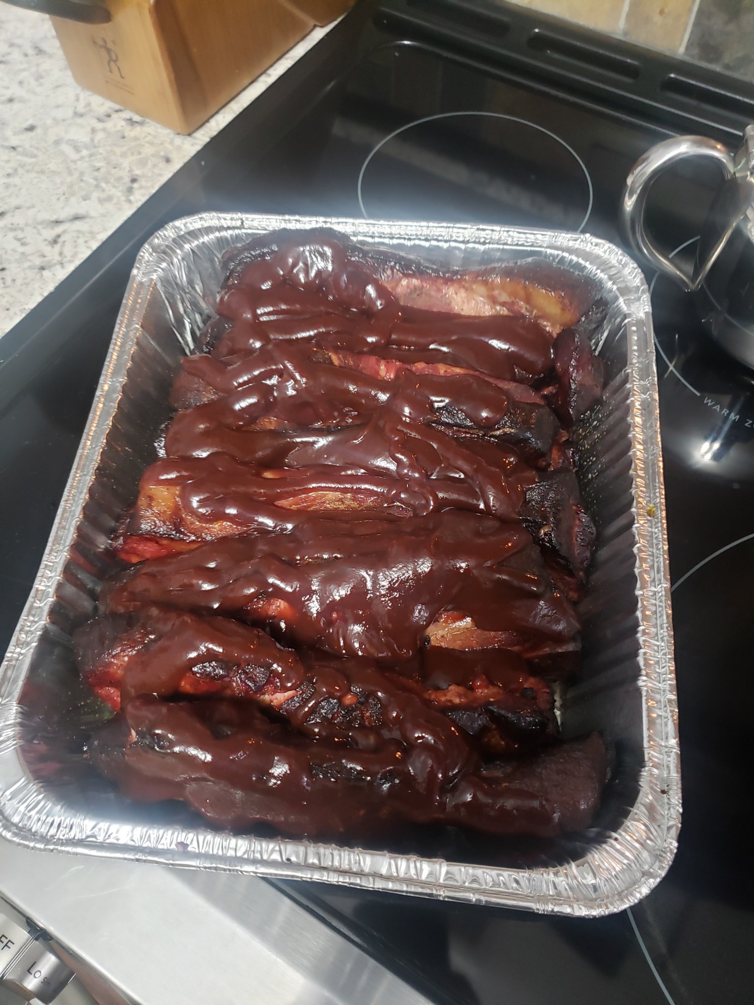 20201004_124328.jpg