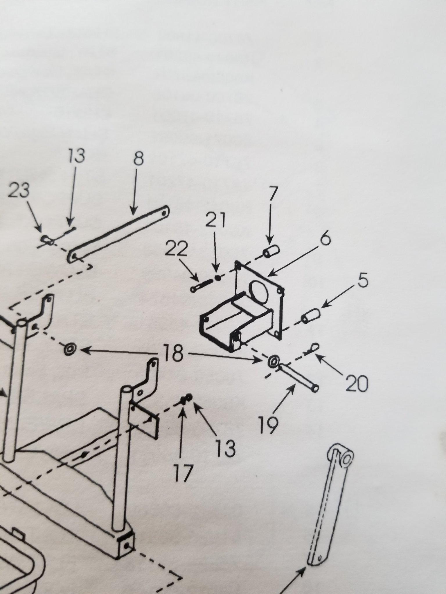 20201103_062937.jpg