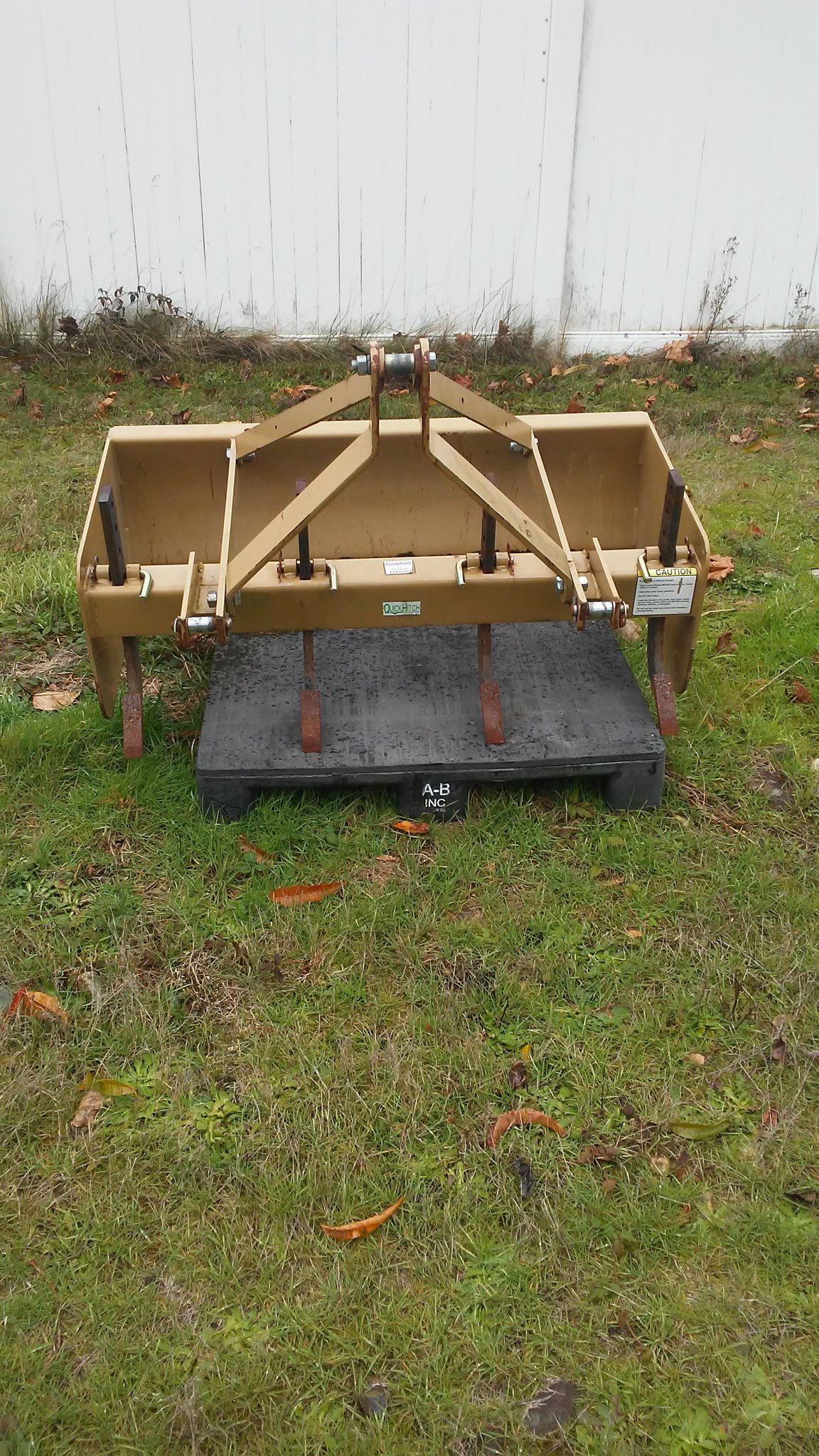 20201110_122053.jpg