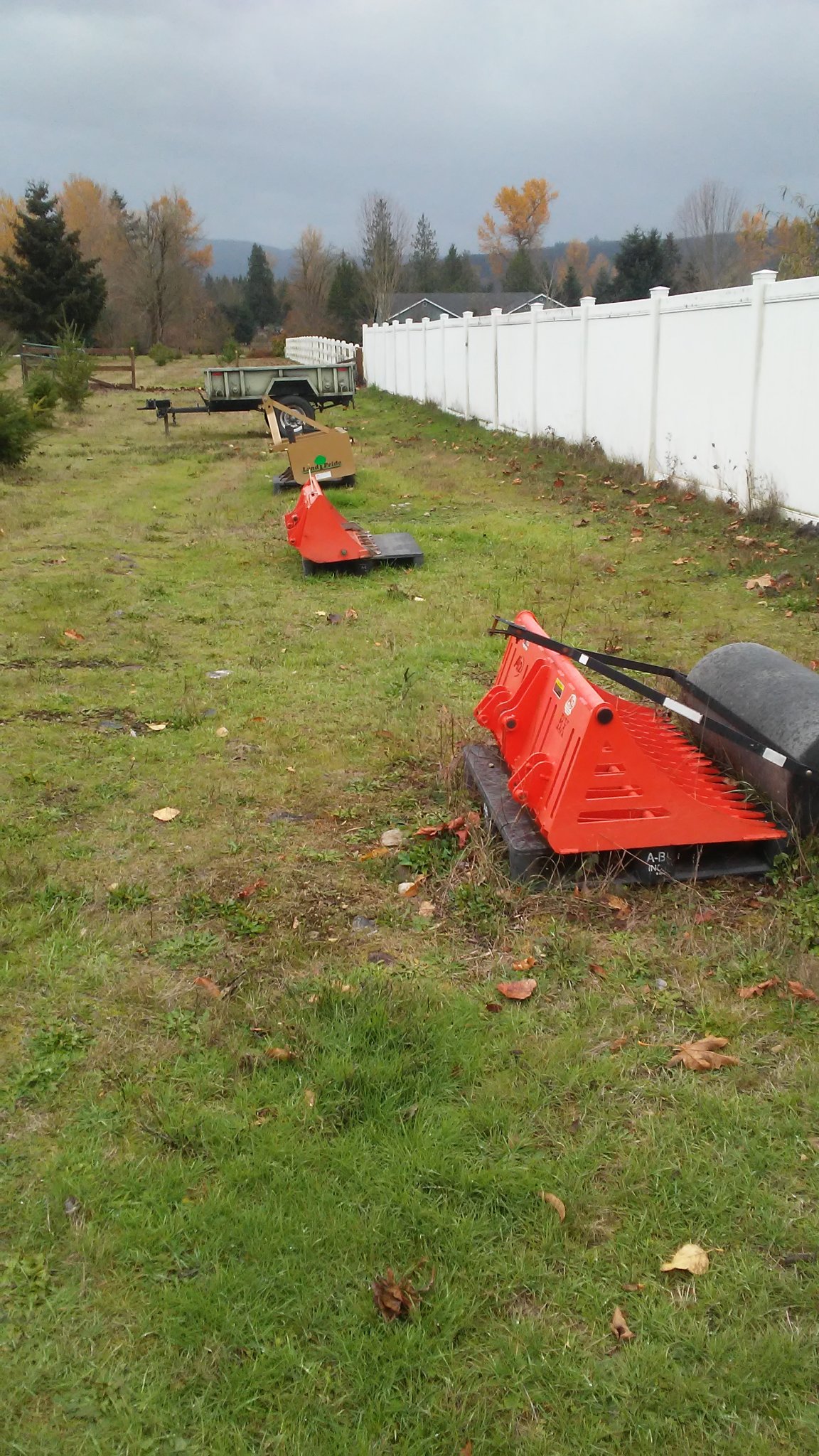 20201110_122126.jpg