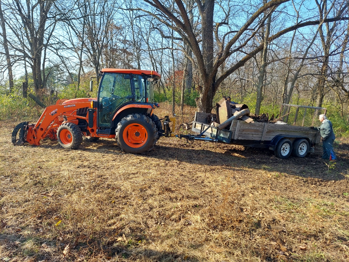 20201120_102447.jpg
