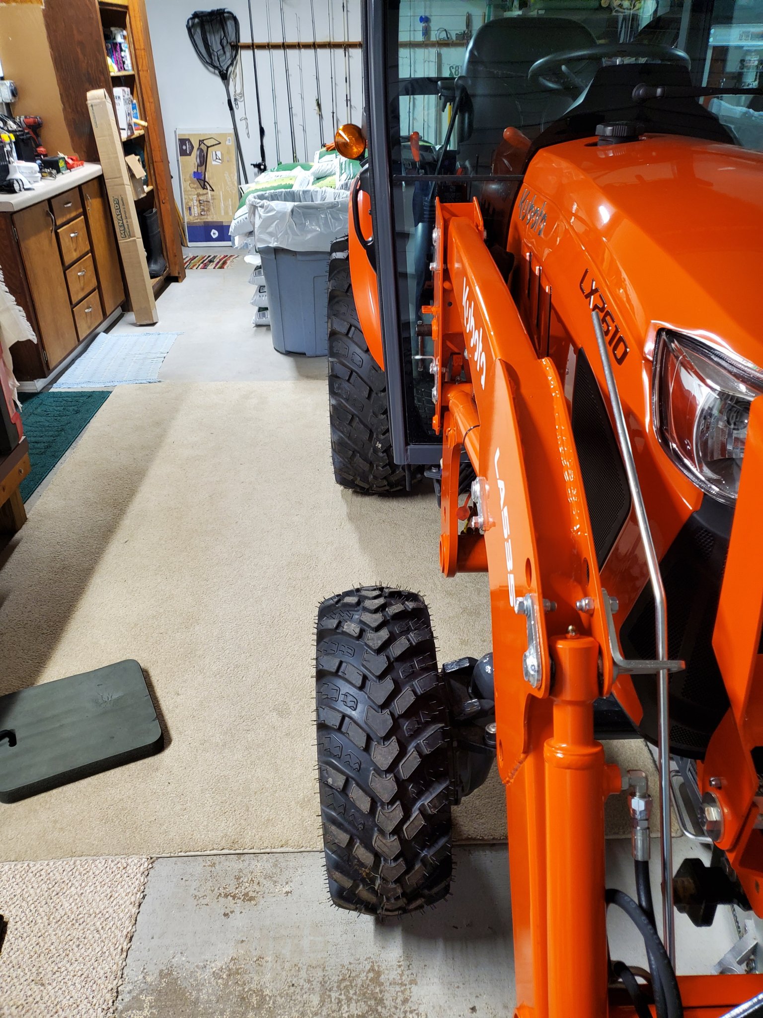 20201212_133141[1].jpg