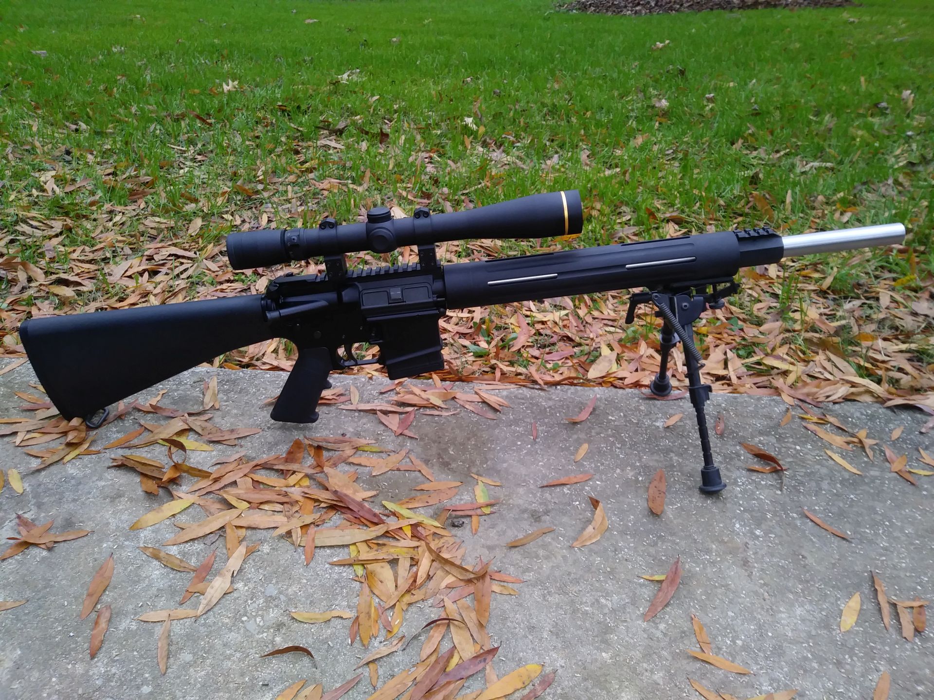 20201215_161554.jpg
