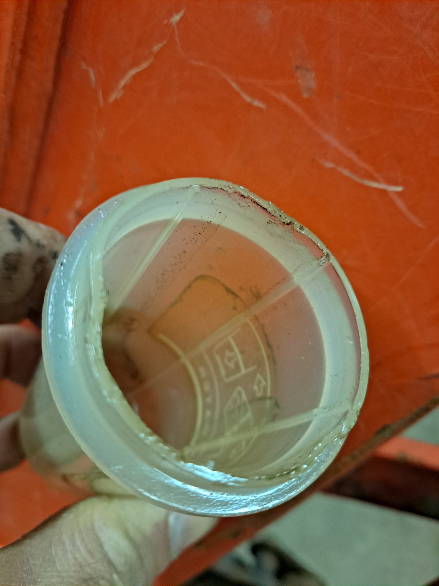20201217_102913.jpg