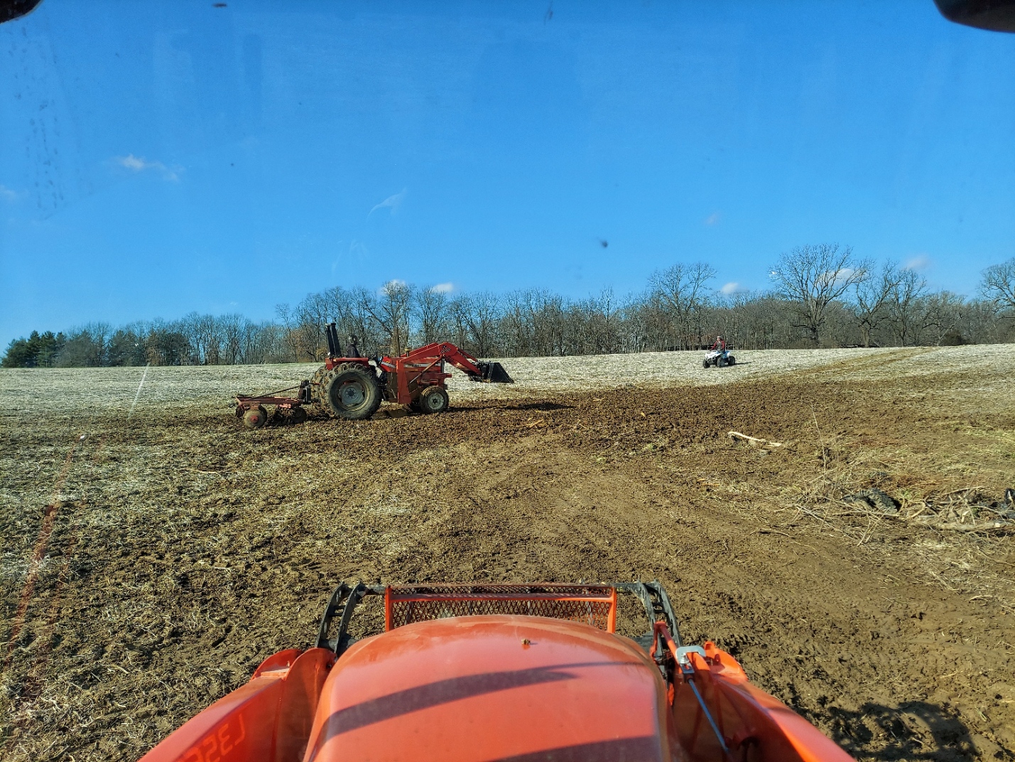 20201219_115111.jpg