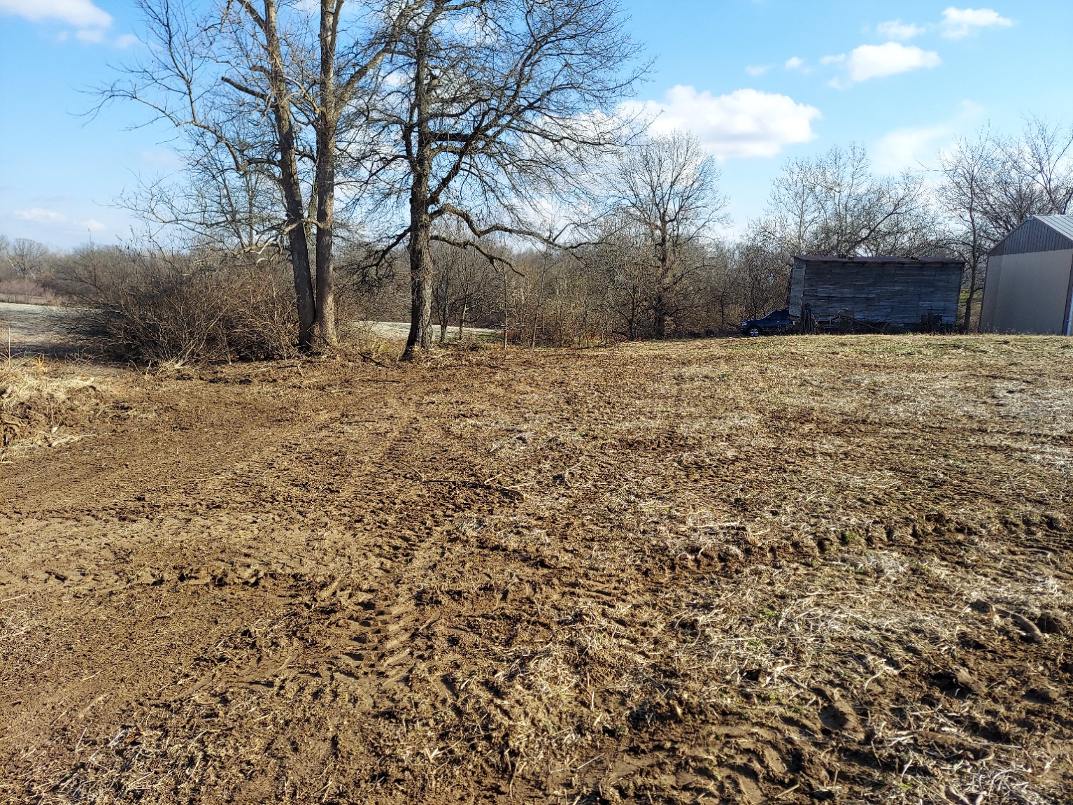 20201219_115335.jpg