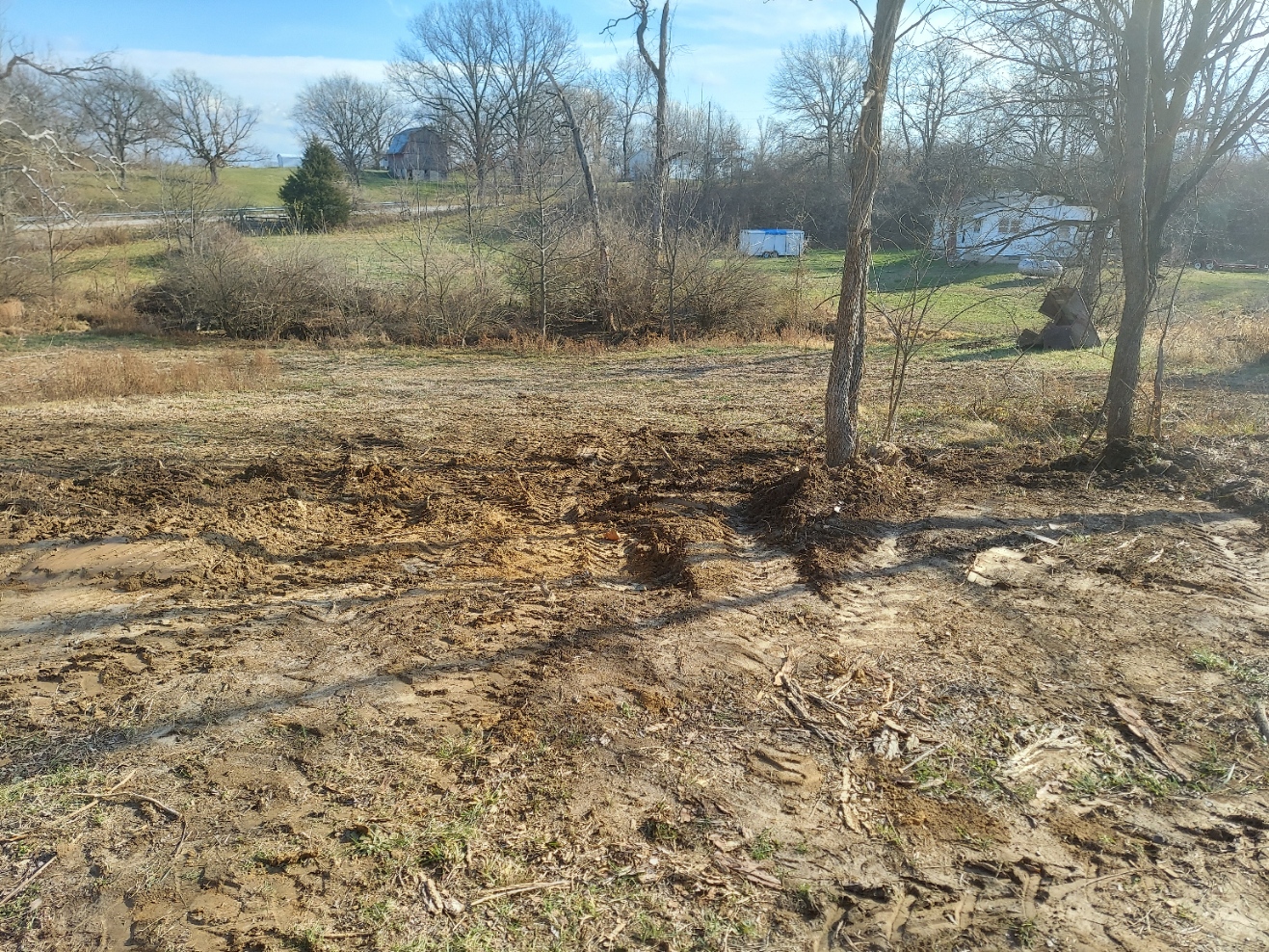 20201219_122557.jpg