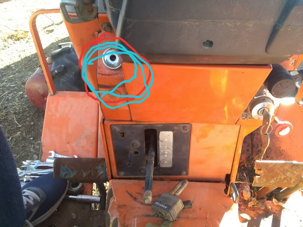 20201221_104626.jpg