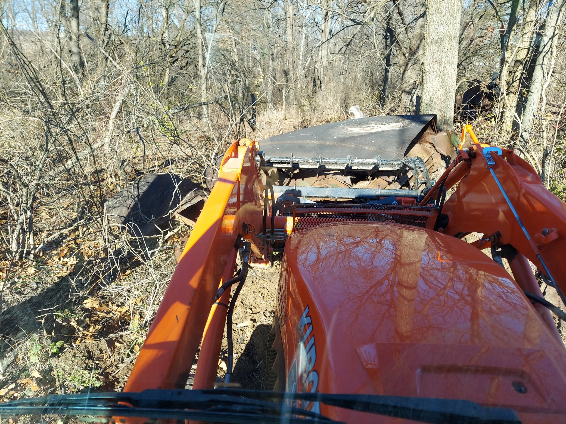 20201221_113720.jpg
