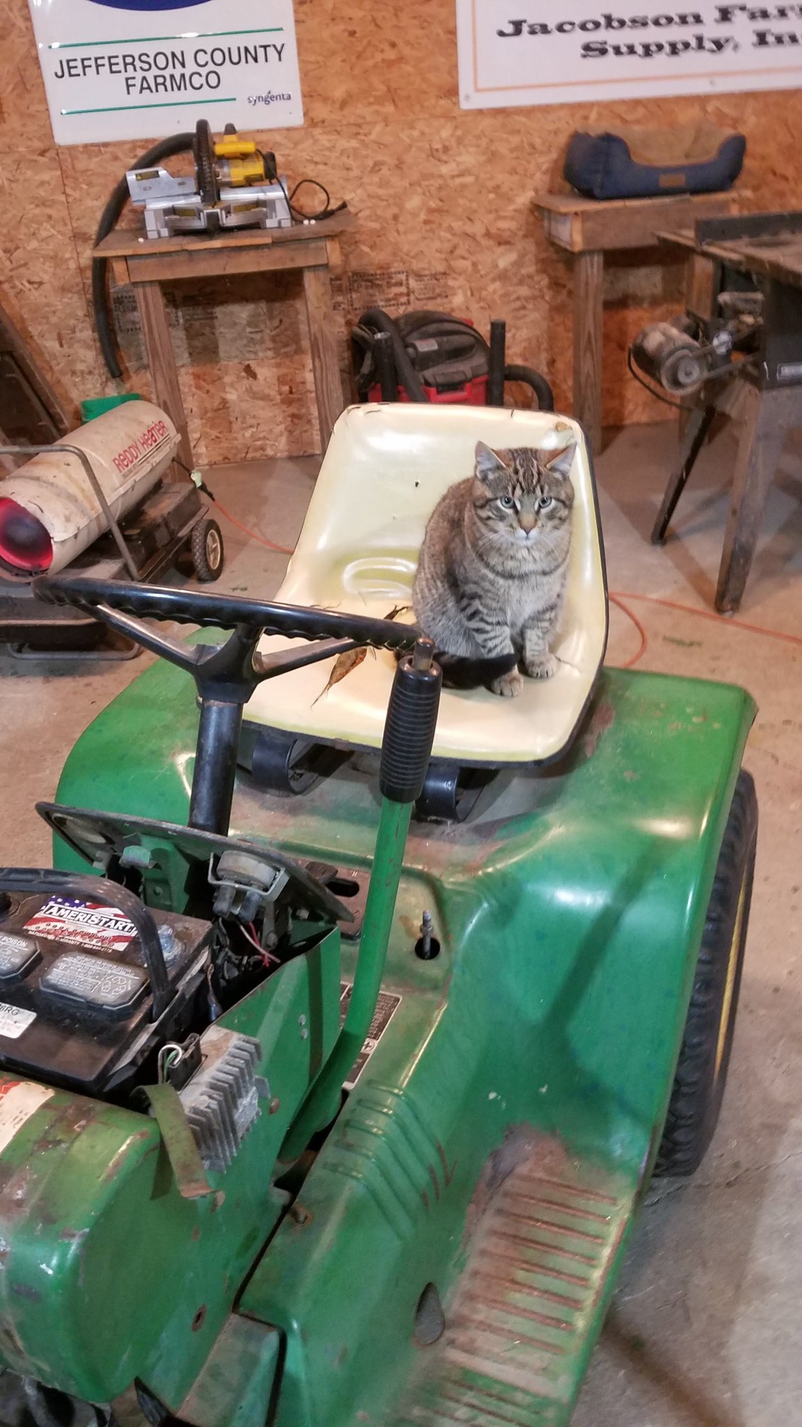 20201225_191707.jpg