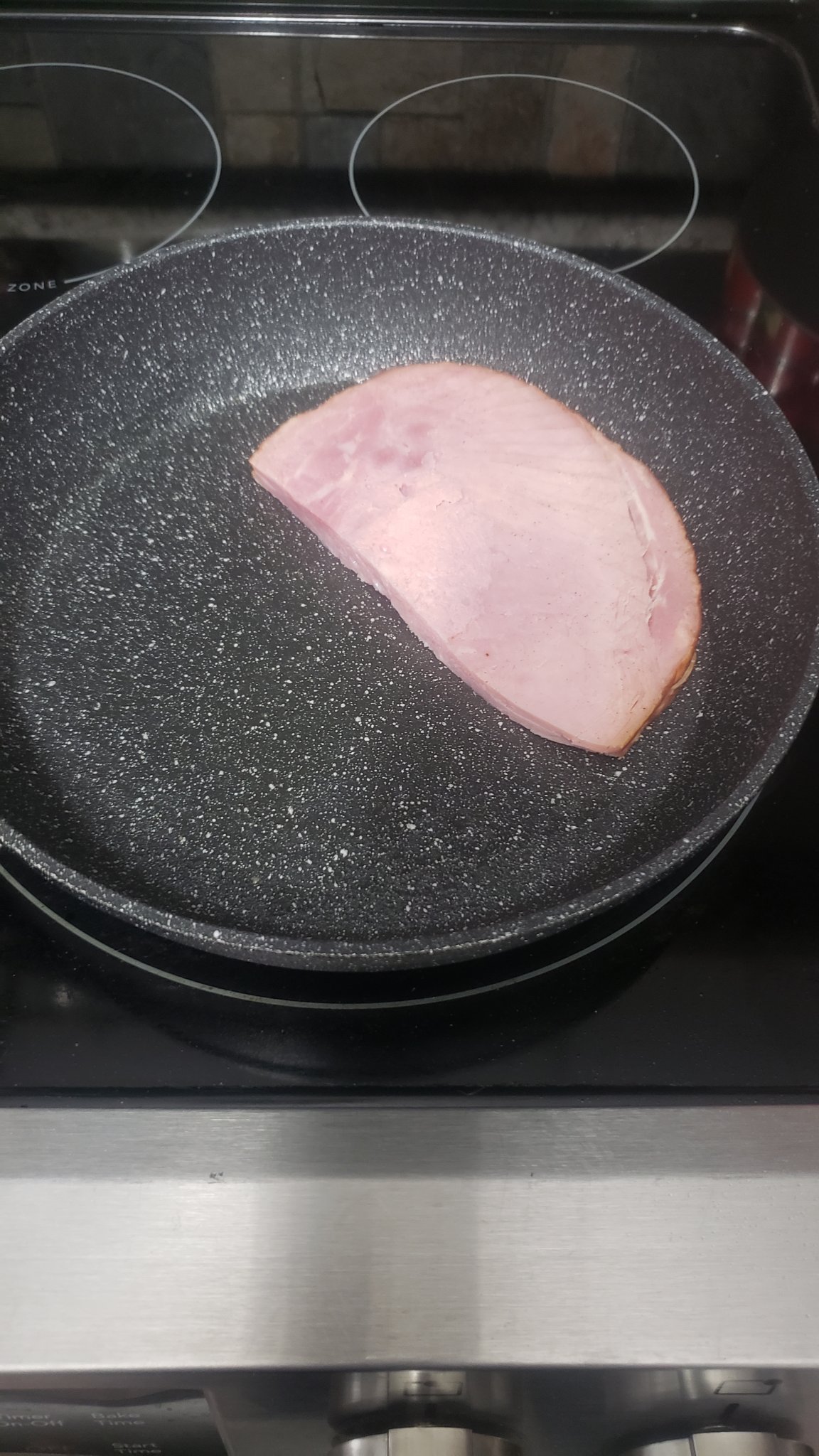 20201226_110511.jpg