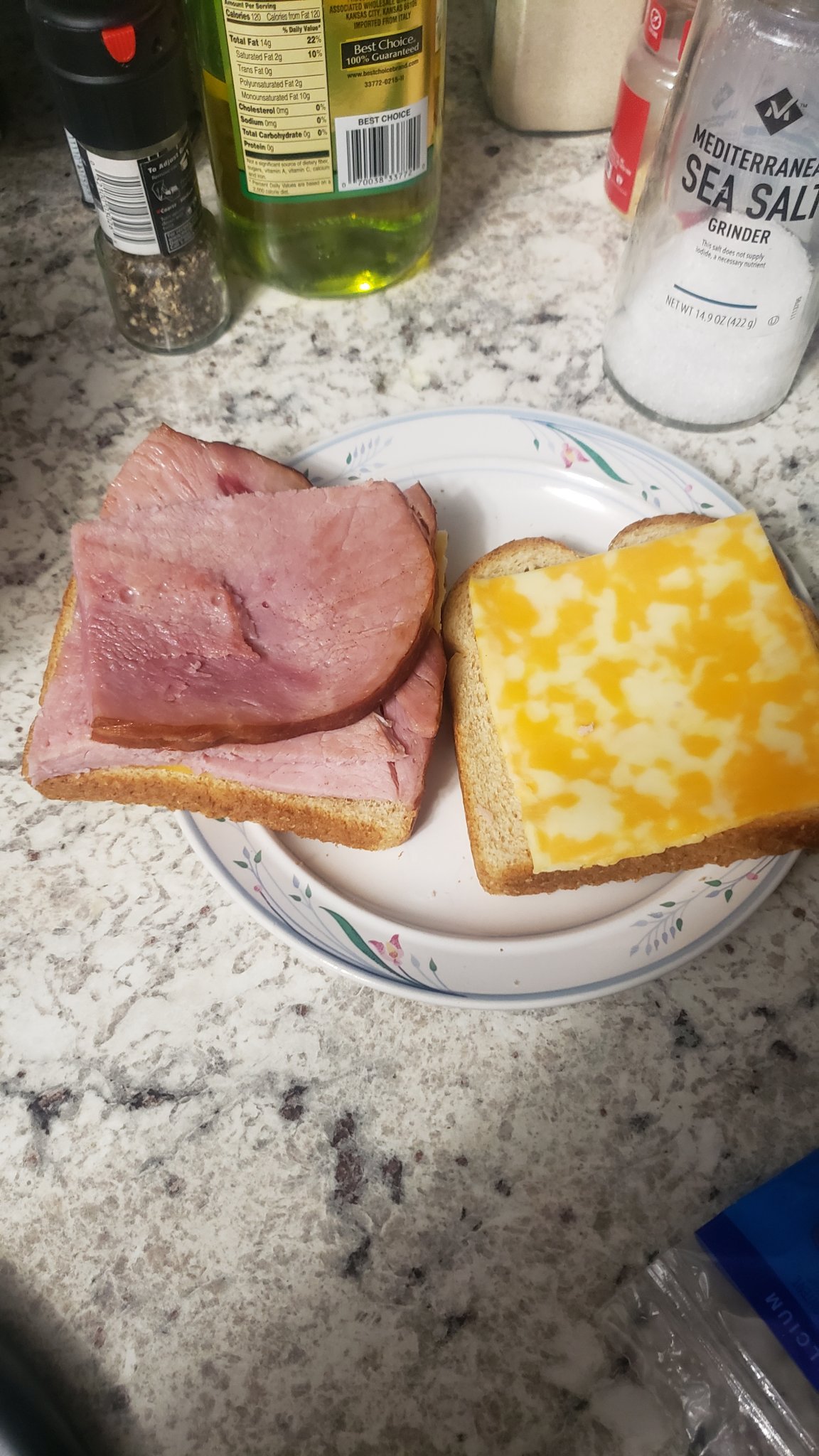 20201226_111345.jpg