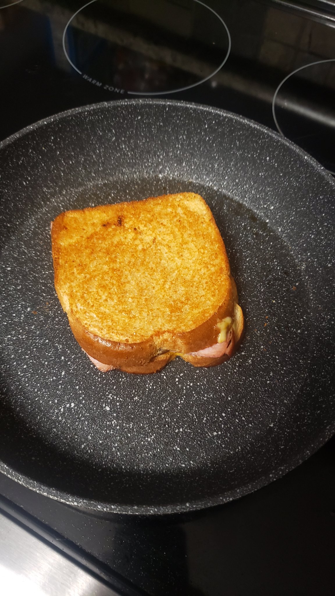 20201226_112143.jpg