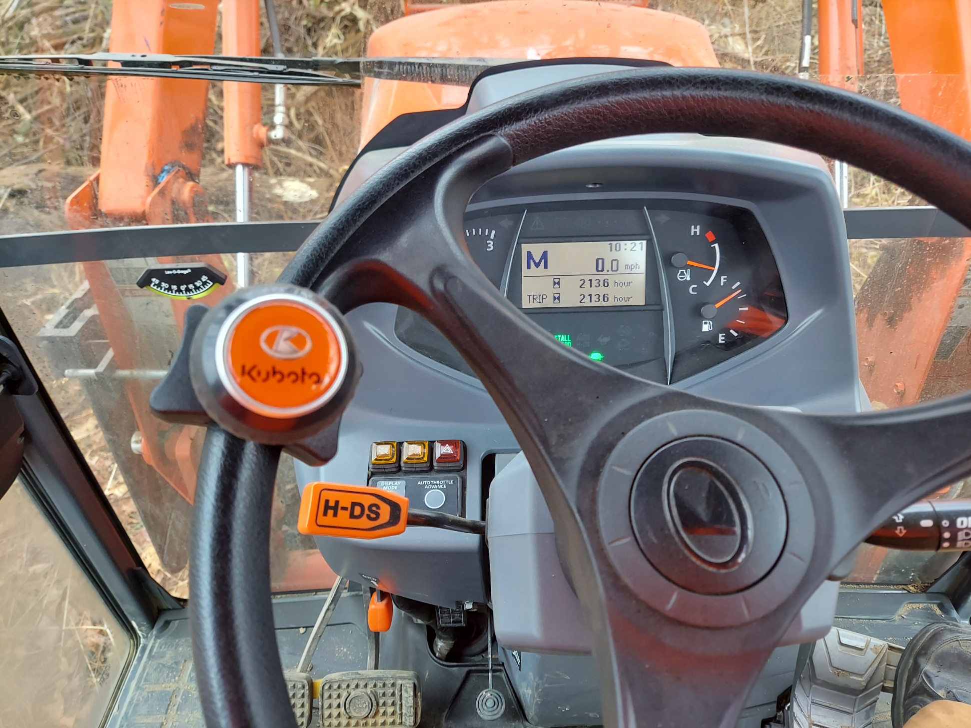 20201228_092951.jpg