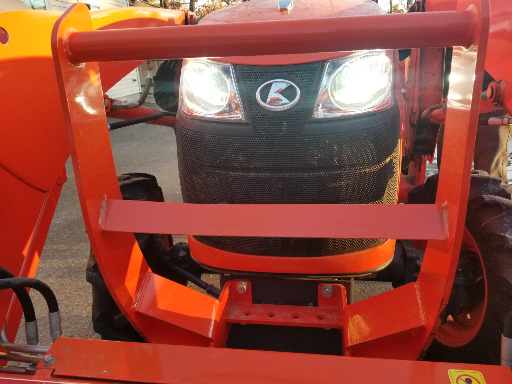 20201229_154103 tractor LEDs.jpg