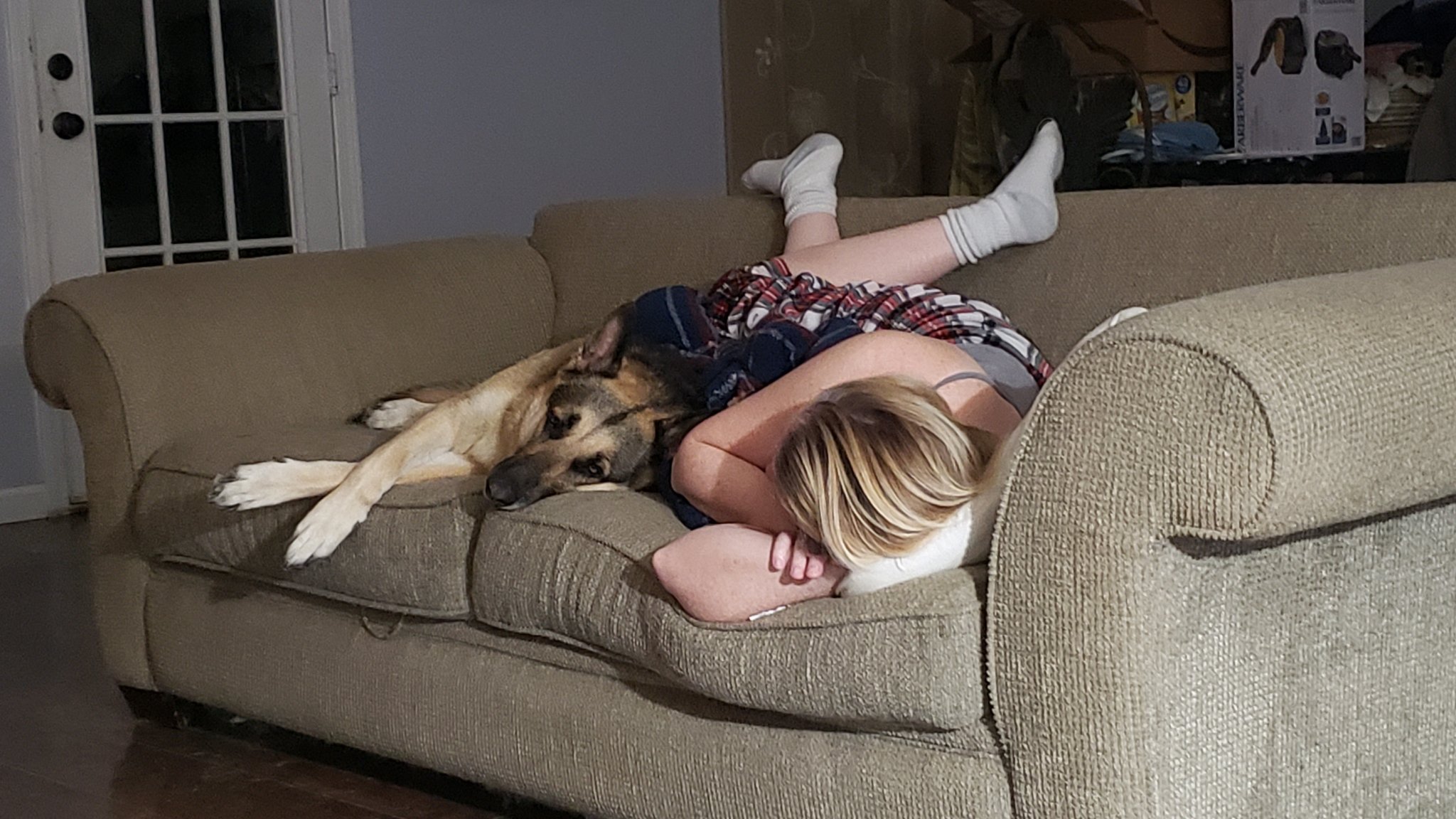 20201231_222935.jpg