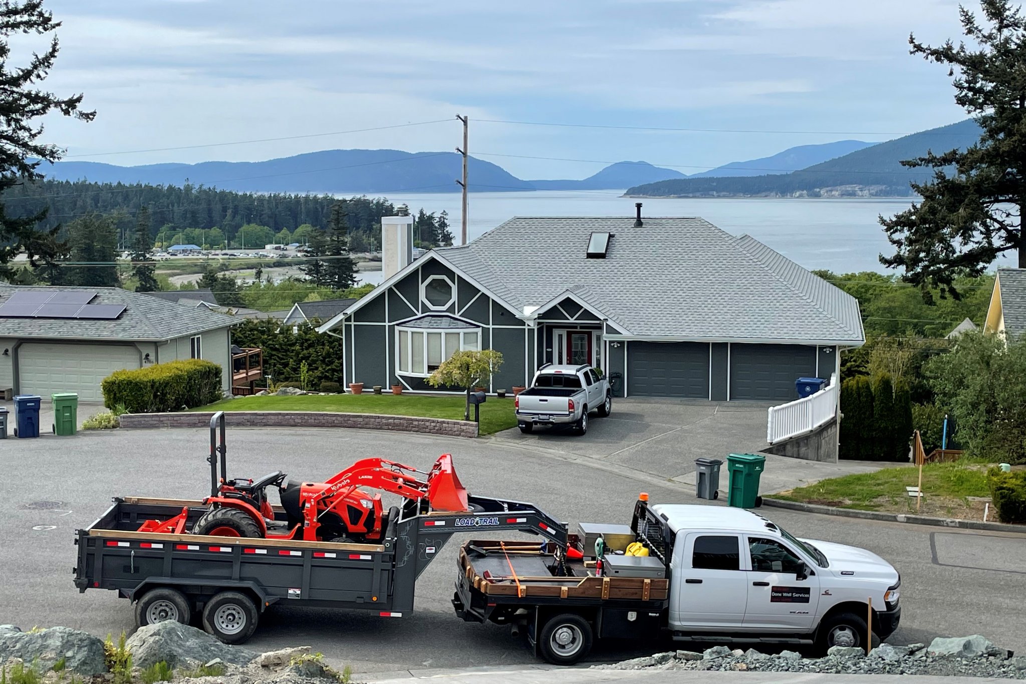 2021-04-29 15.46.41-1.jpg