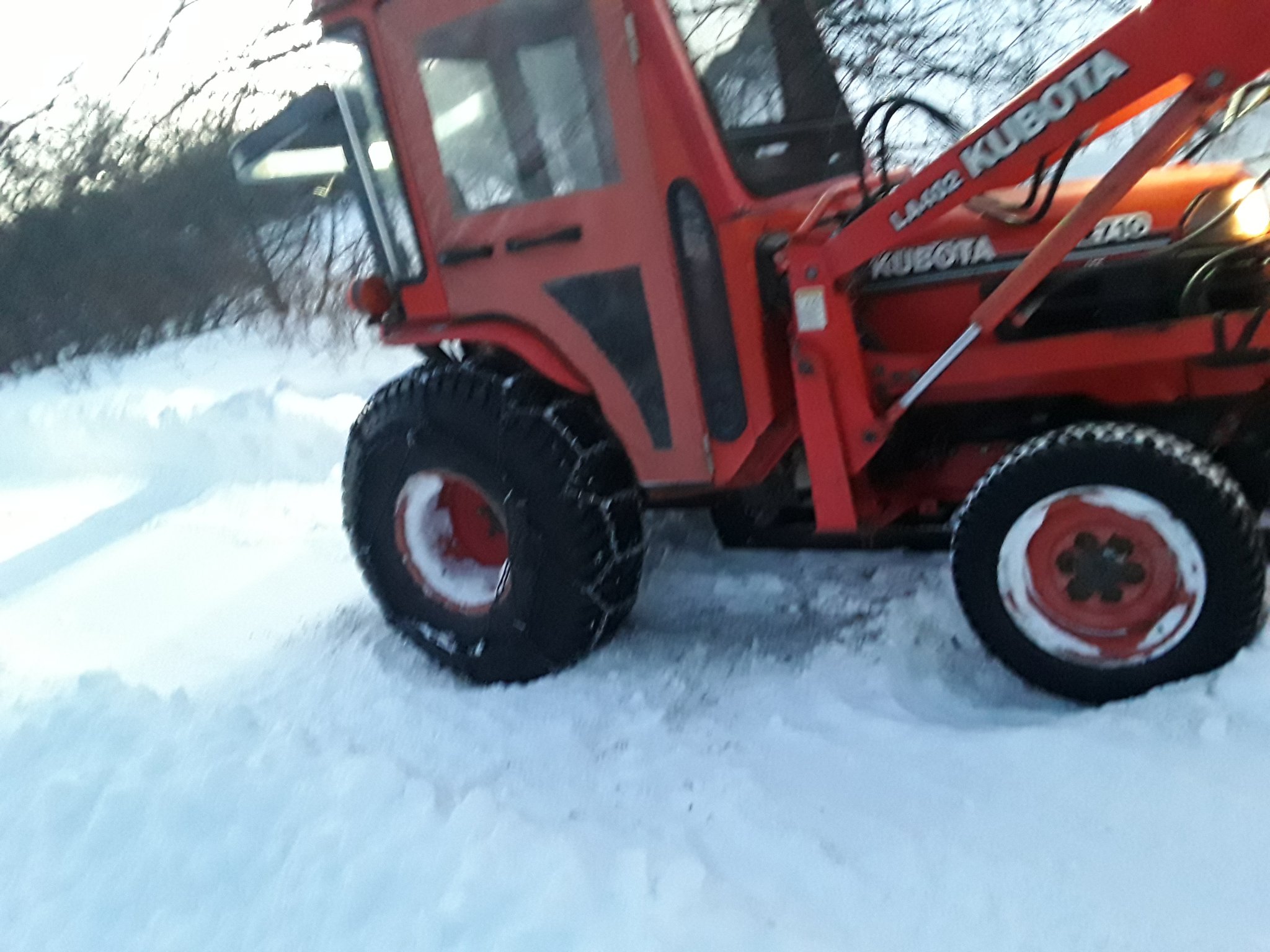 20210217_173352.jpg