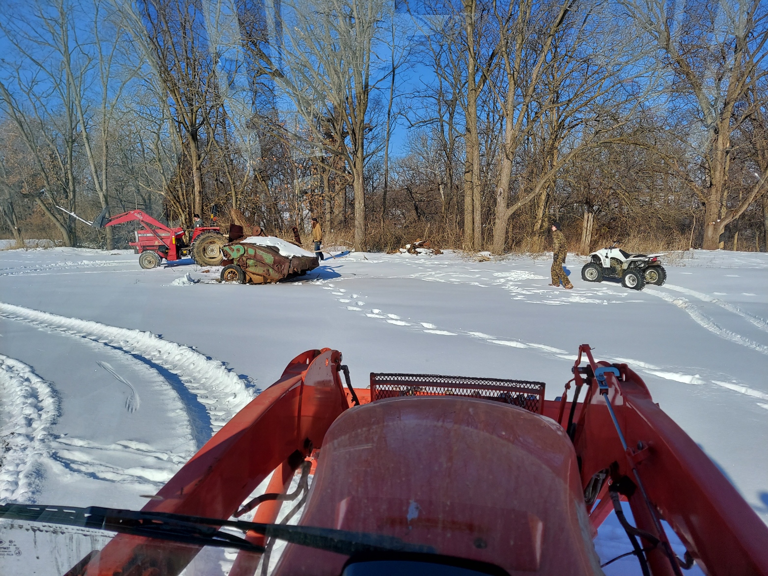 20210220_091200.jpg