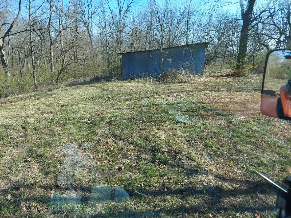 20210403_093755.jpg