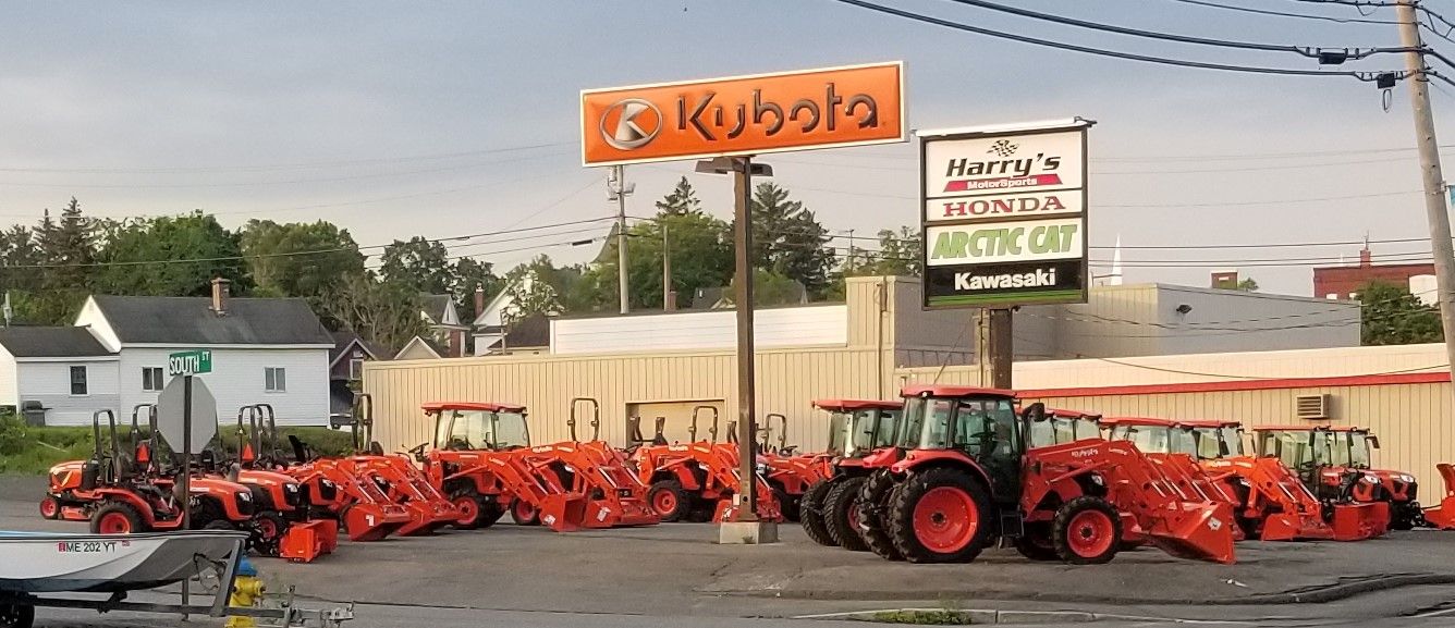 20210607_053301 kubota cropped.jpg