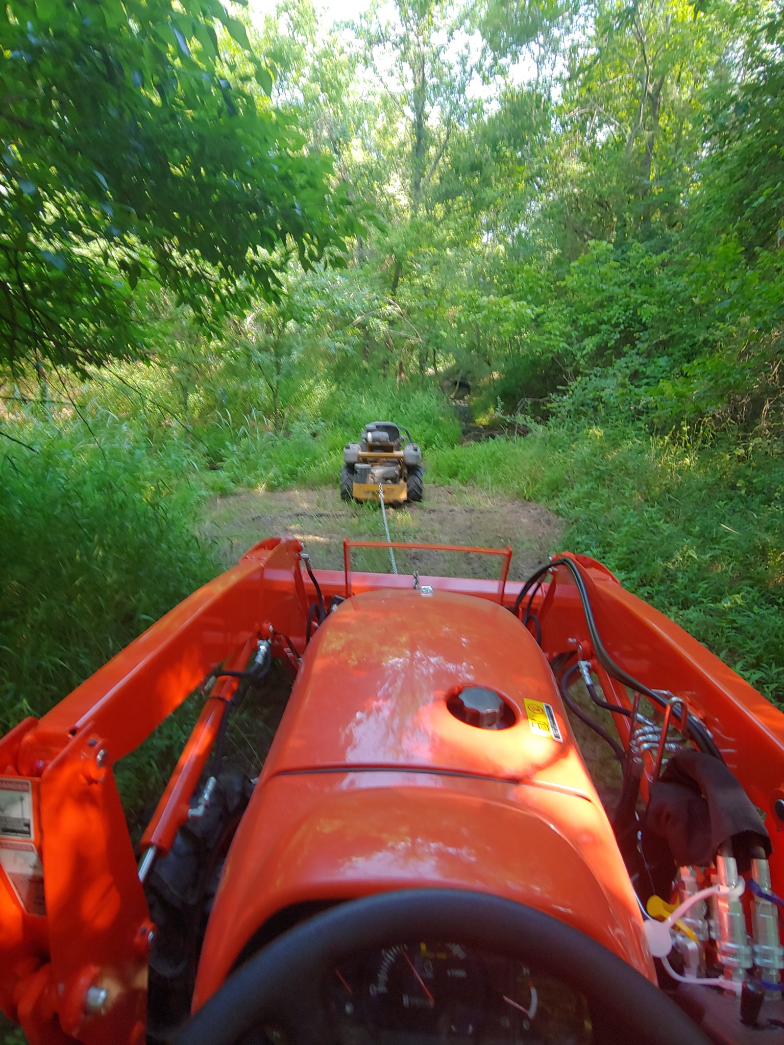 20210618_163033_HDR.jpg
