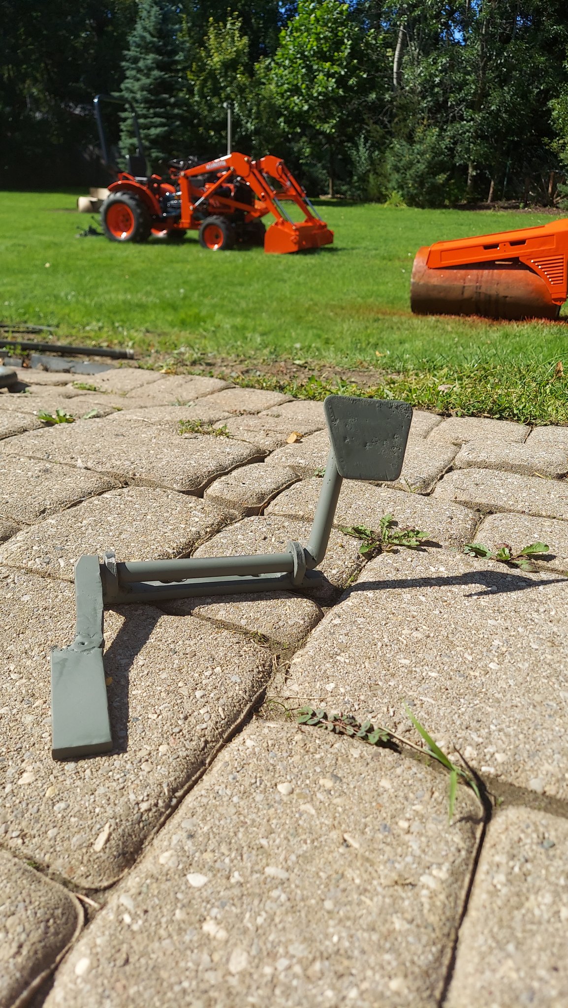 20210802_161556.jpg