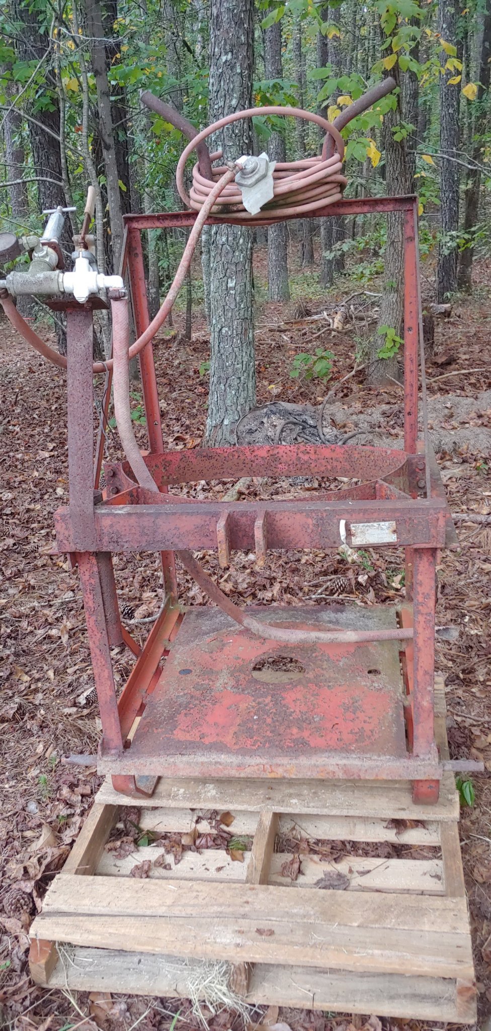 20211024_165714.jpg