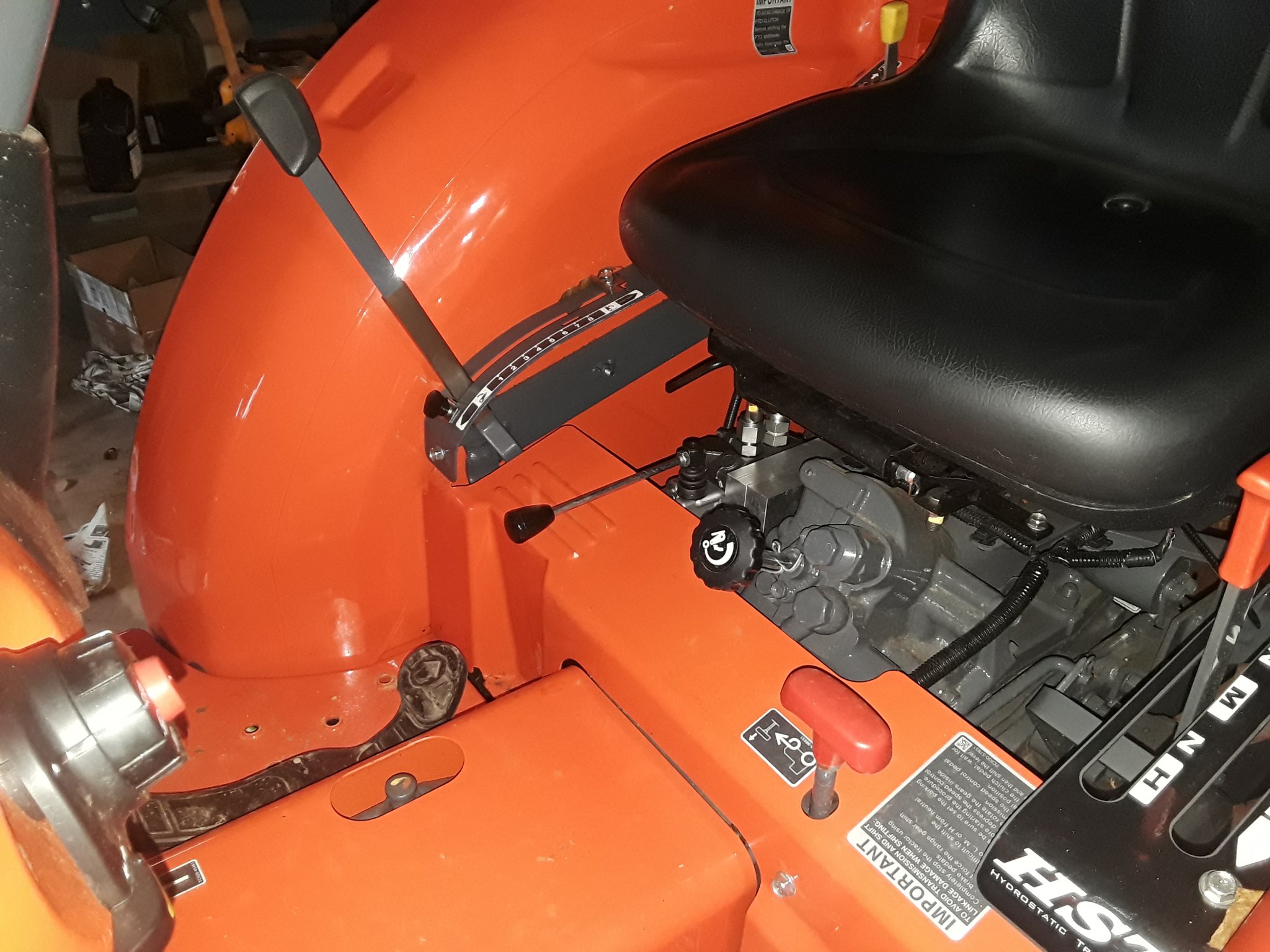 20211029_134126[1].jpg