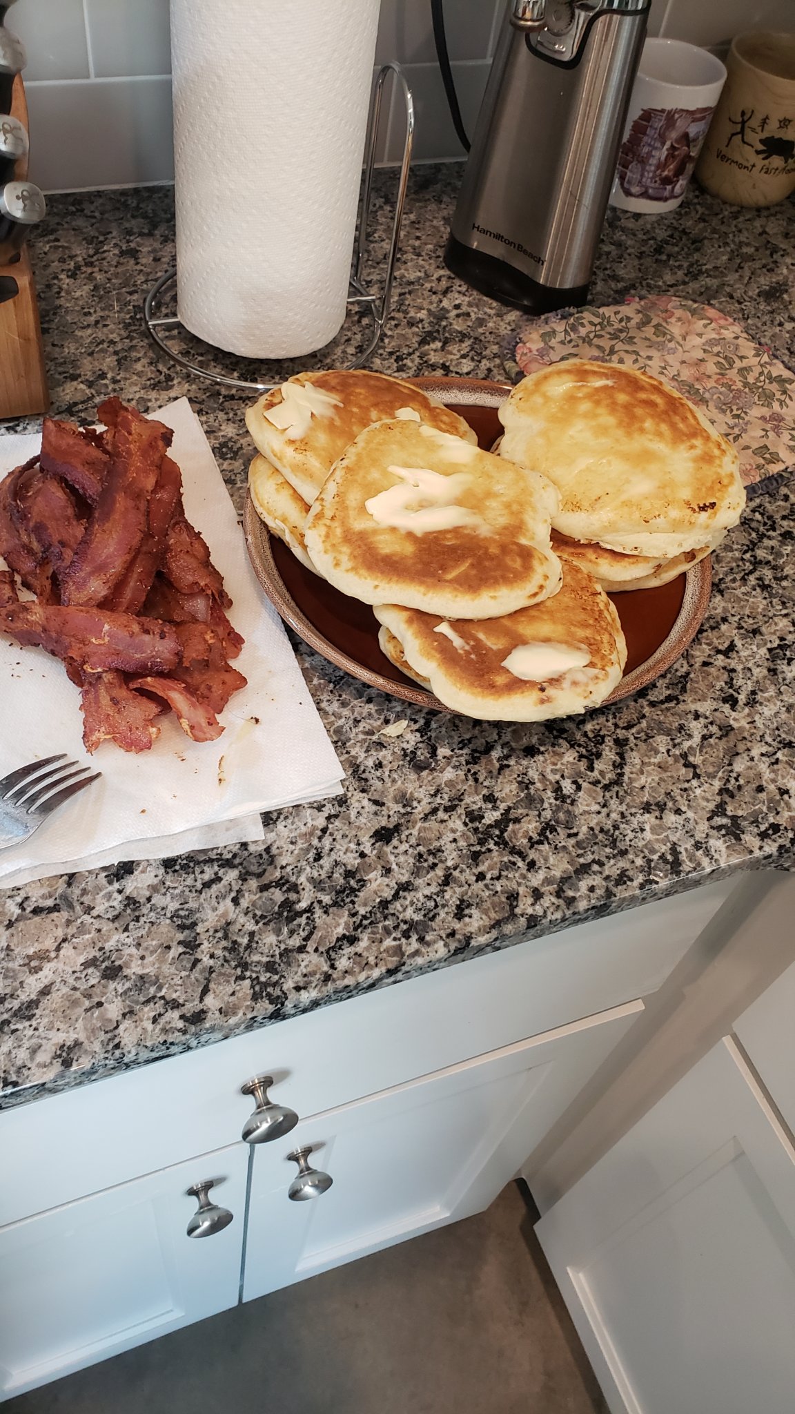 20211030_101129.jpg