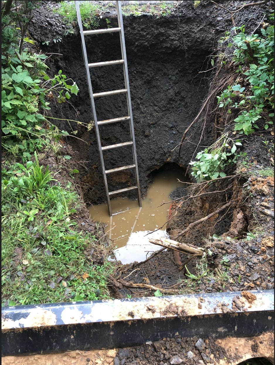 2022 mill creek.JPG