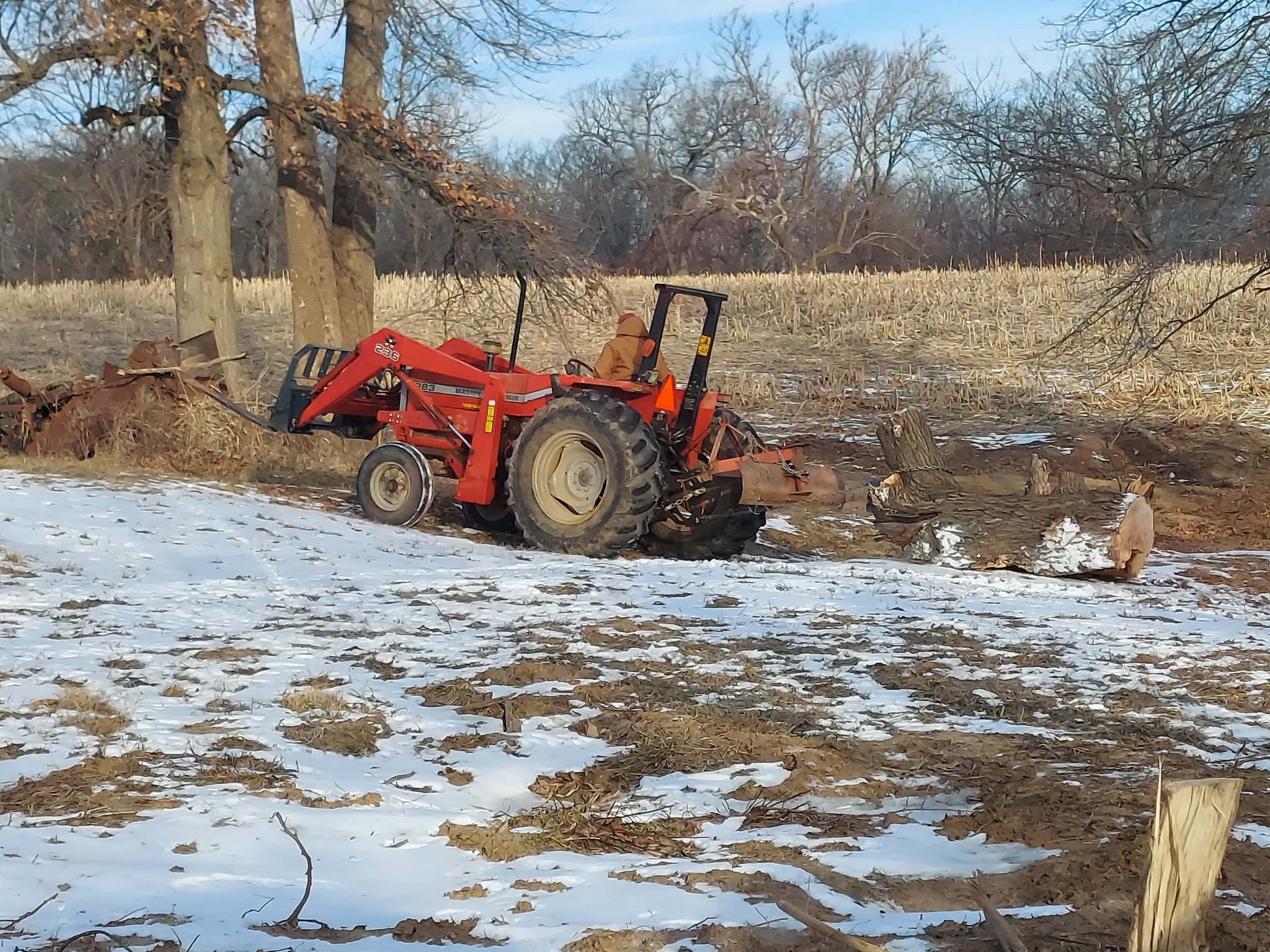 20220122_083623.jpg