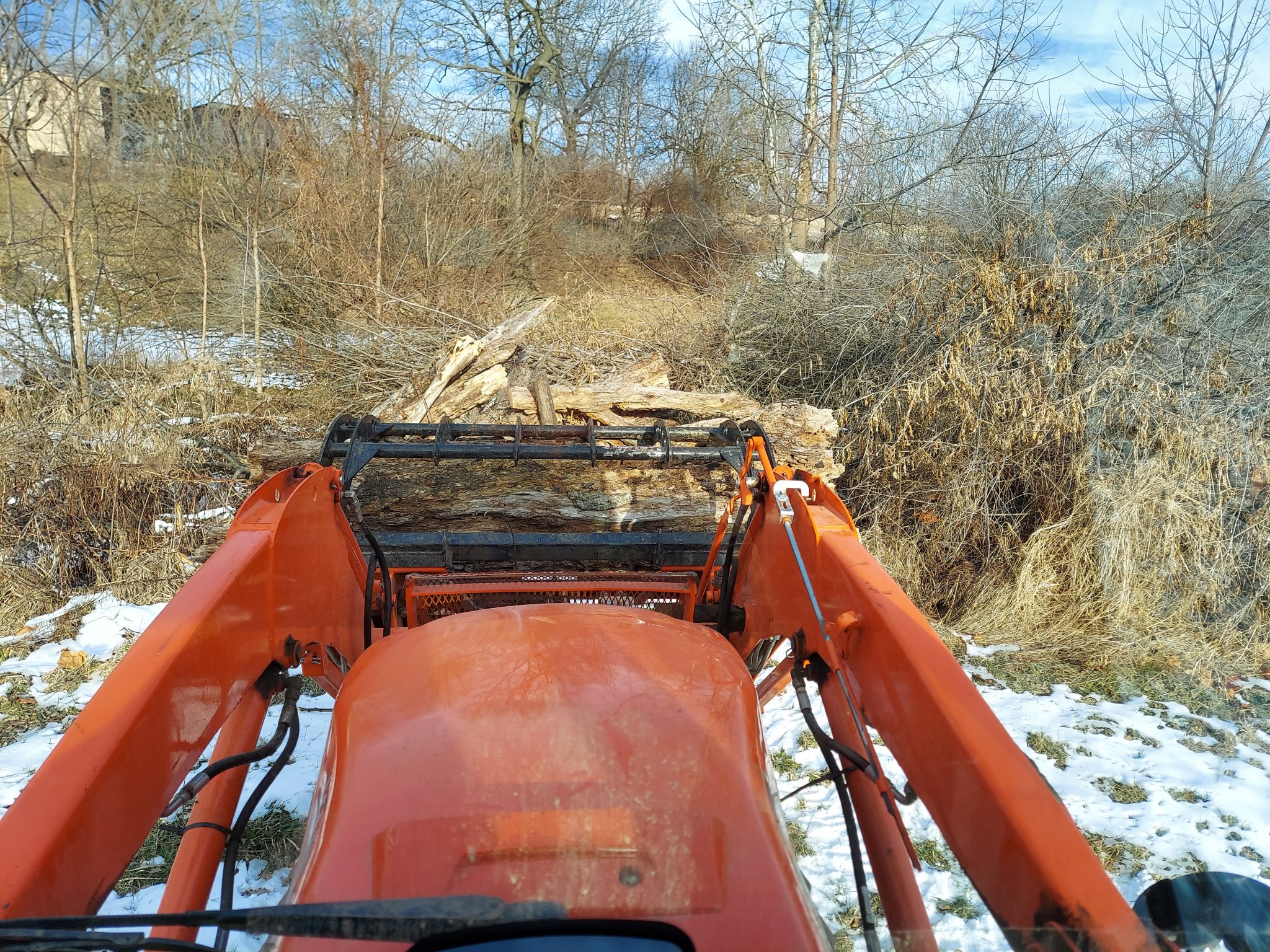 20220122_091738.jpg