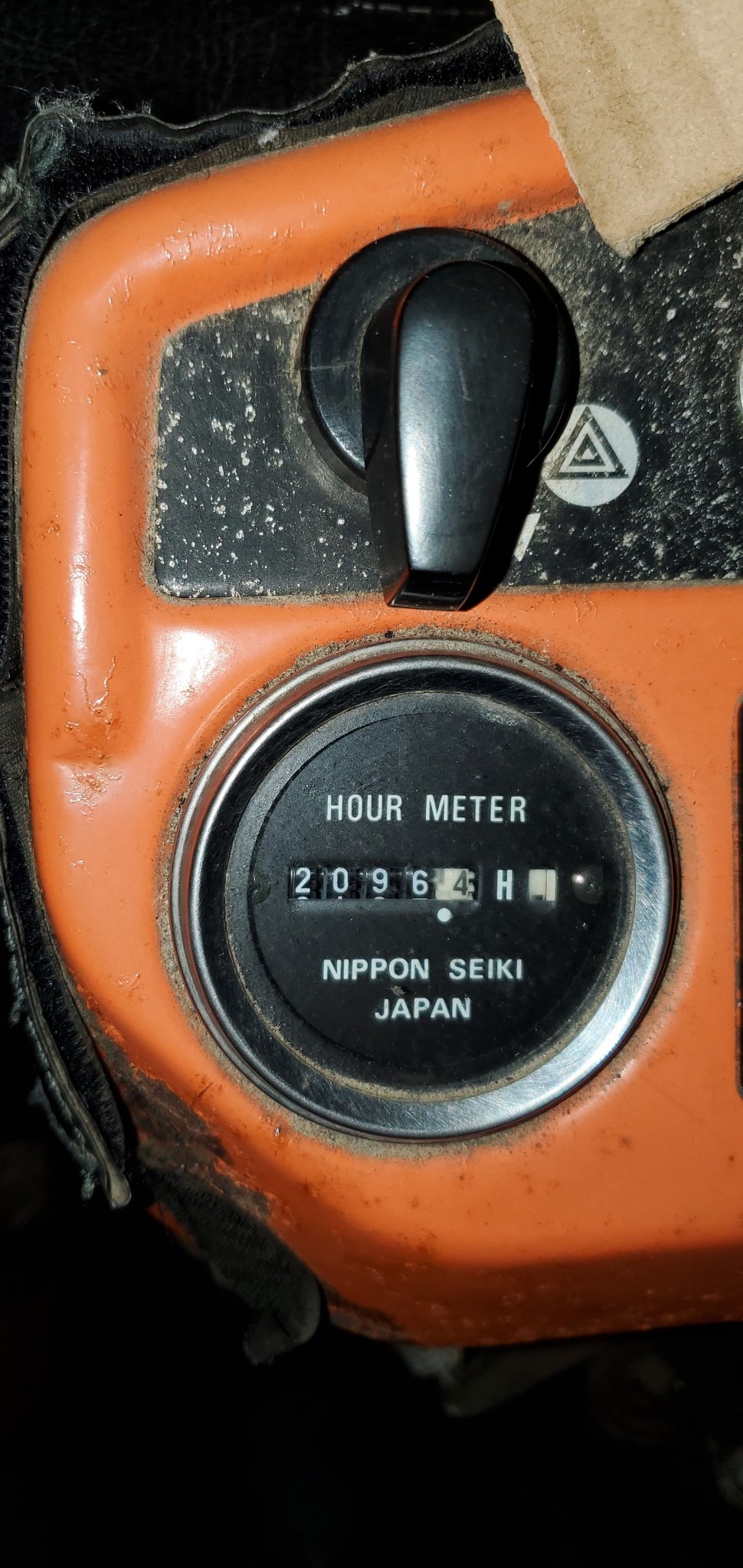 20220305_001521.jpg