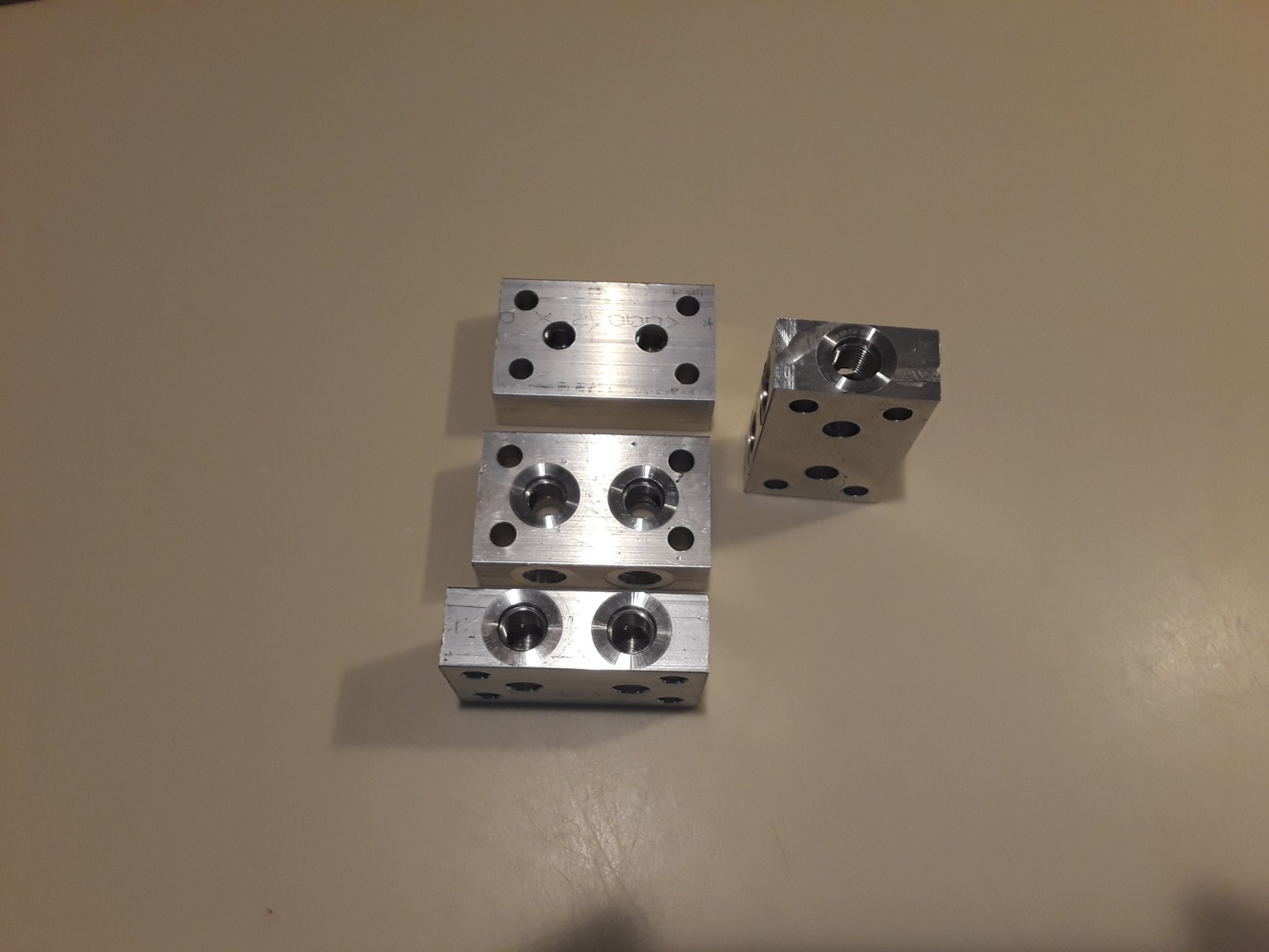 20220508_193606.jpg