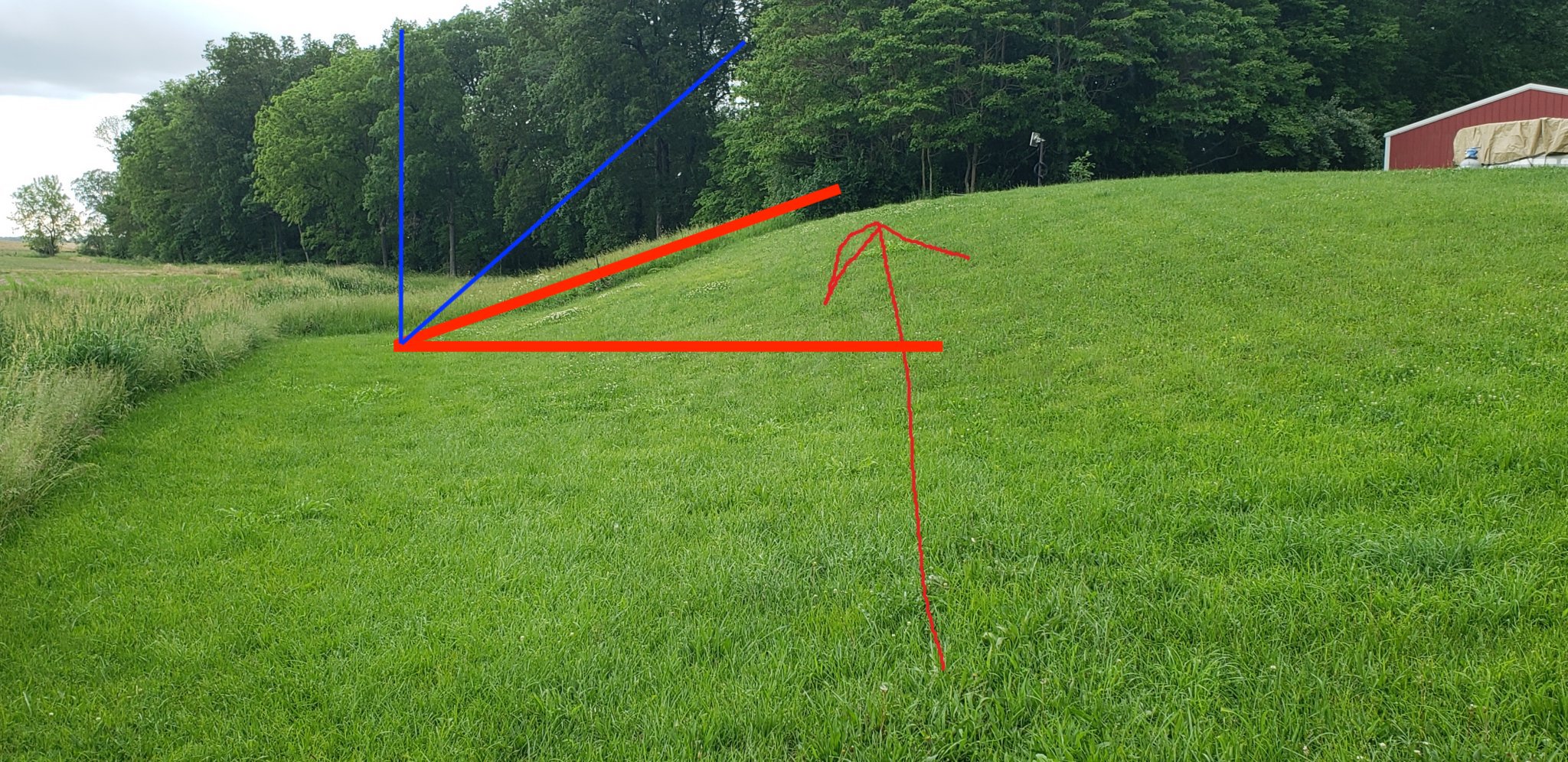 20220525_173155.jpg