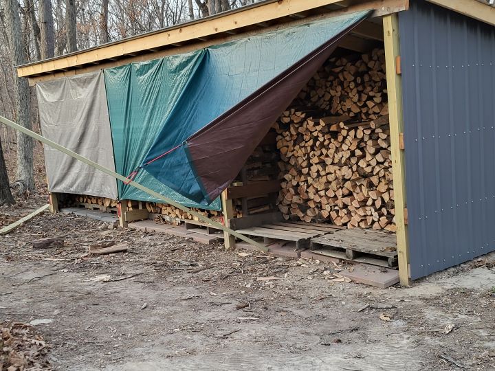 20221123_161129.jpg