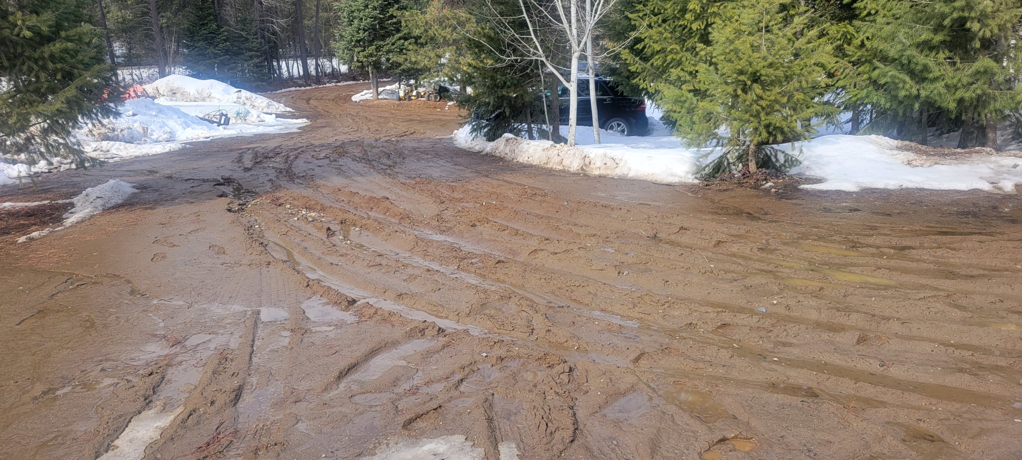 2023 Driveway.jpg
