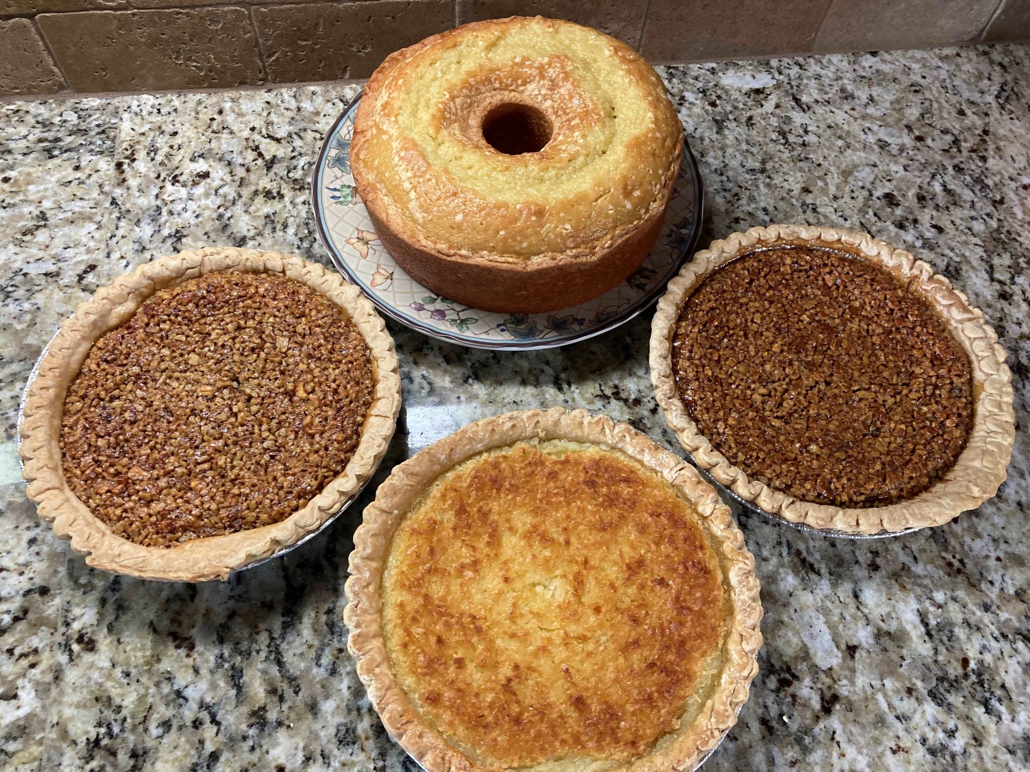 2023 pies.jpg