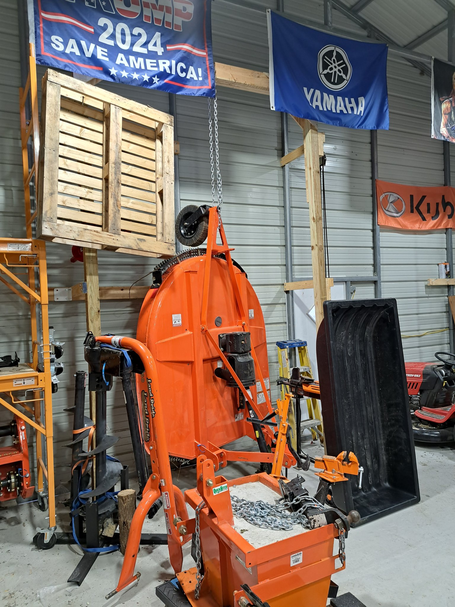 20230221_100848[1].jpg