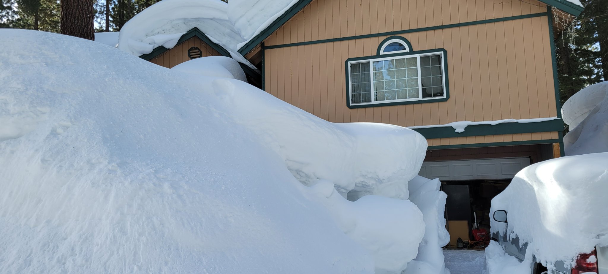 20230309_090847[1].jpg