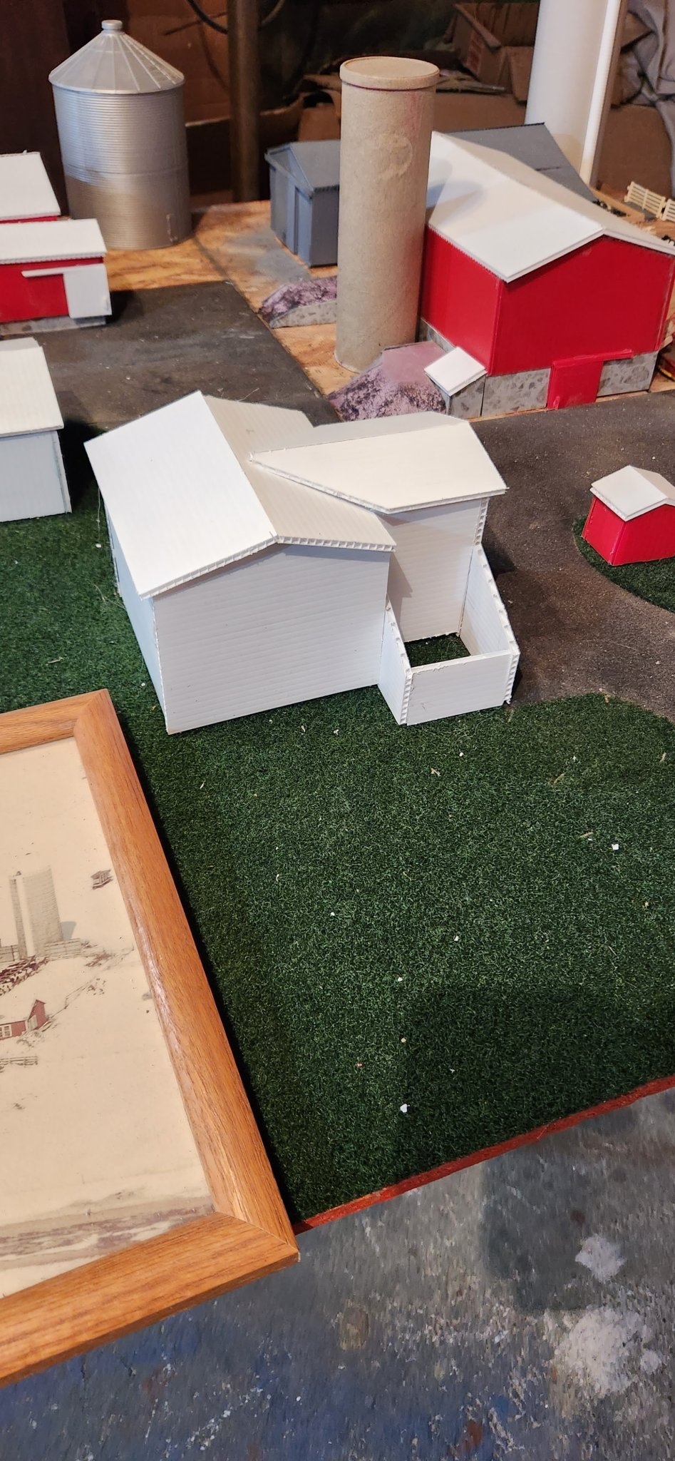 20230309_190540.jpg