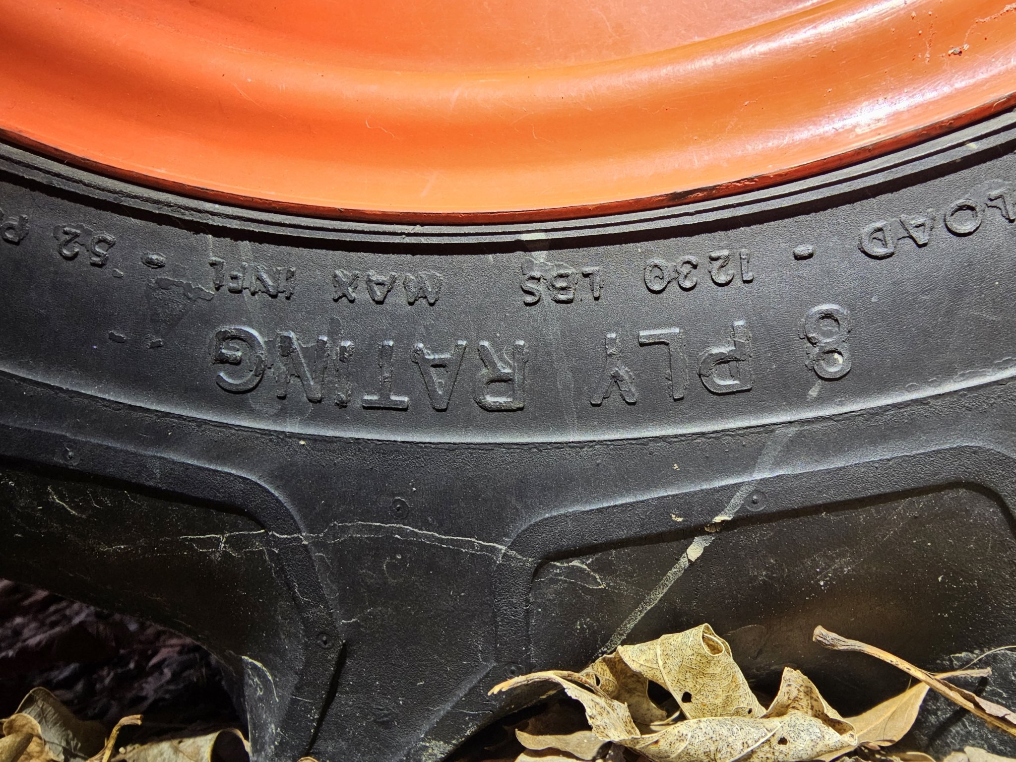 20230325_162055 tire presser.jpg