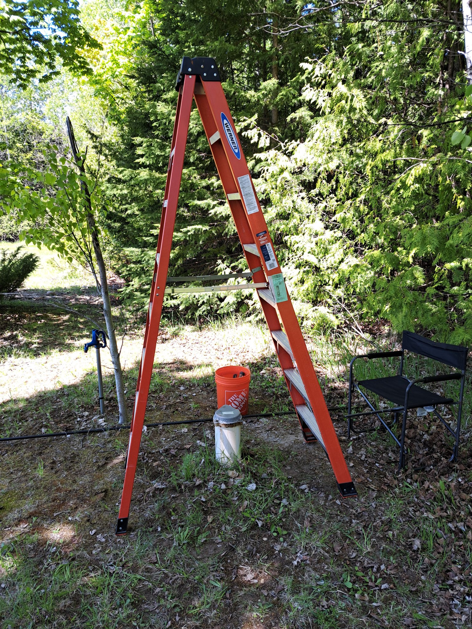 20230526_120612[1].jpg