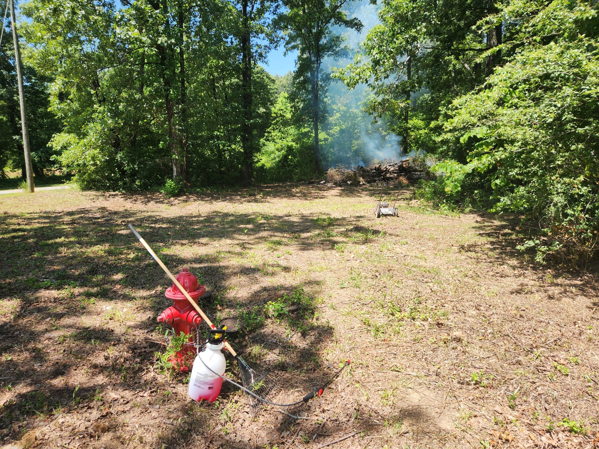 20230527_114228.jpg